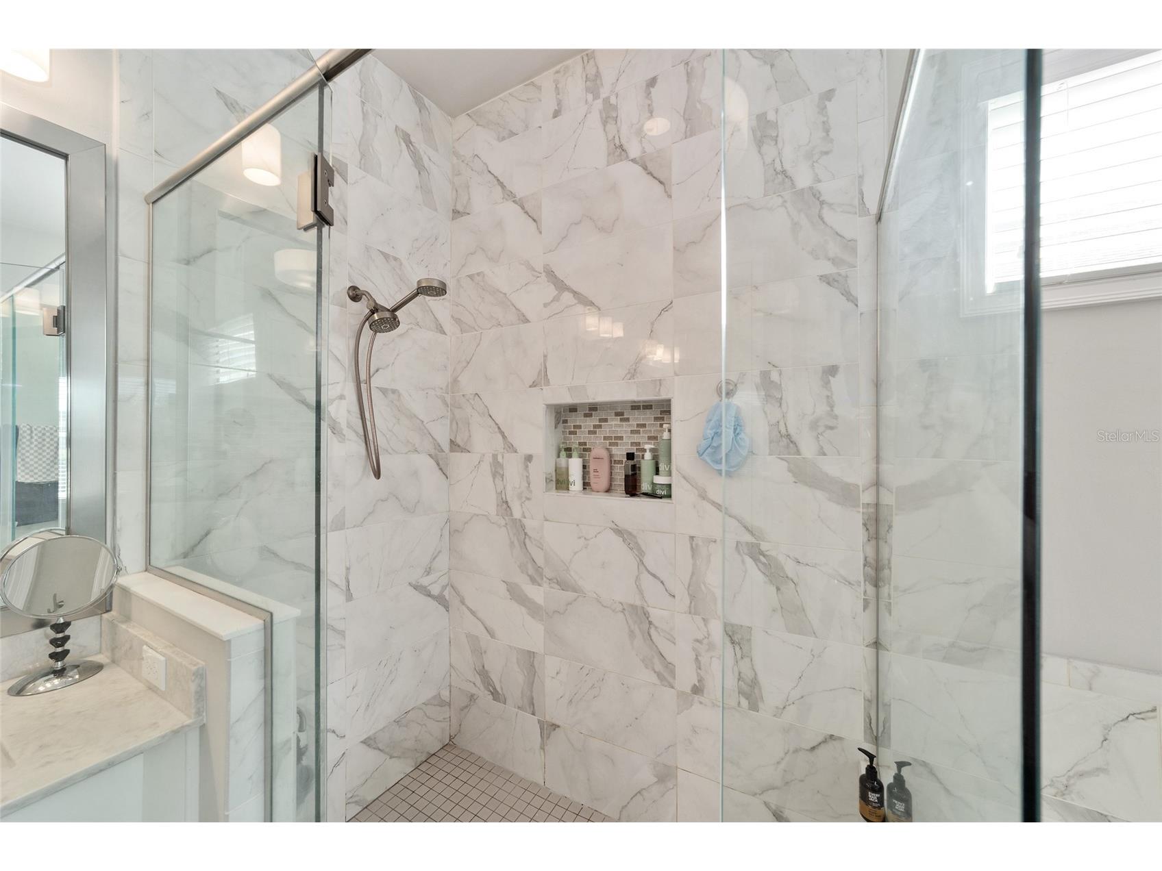 11895 SW 33rd Lane Gainesville FL 32608 GC536576 image38