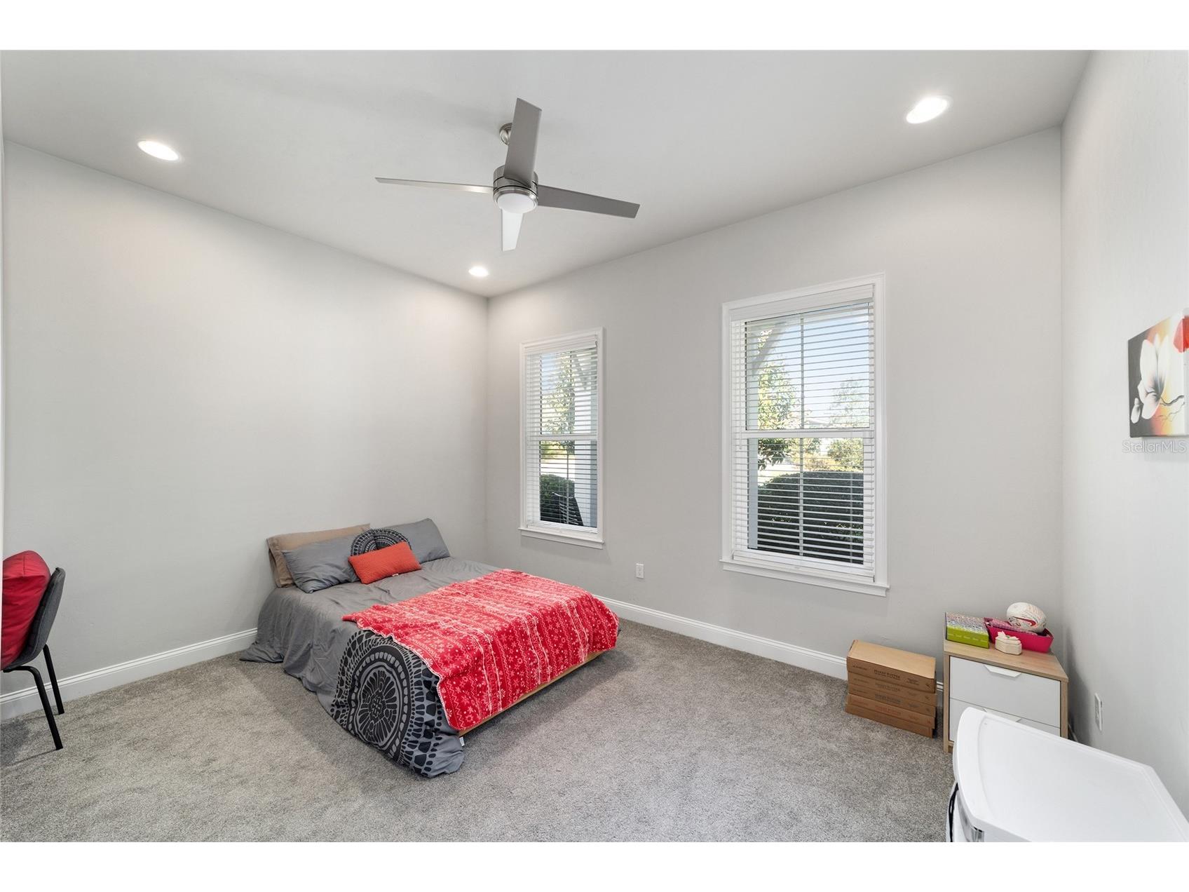 11895 SW 33rd Lane Gainesville FL 32608 GC536576 image39