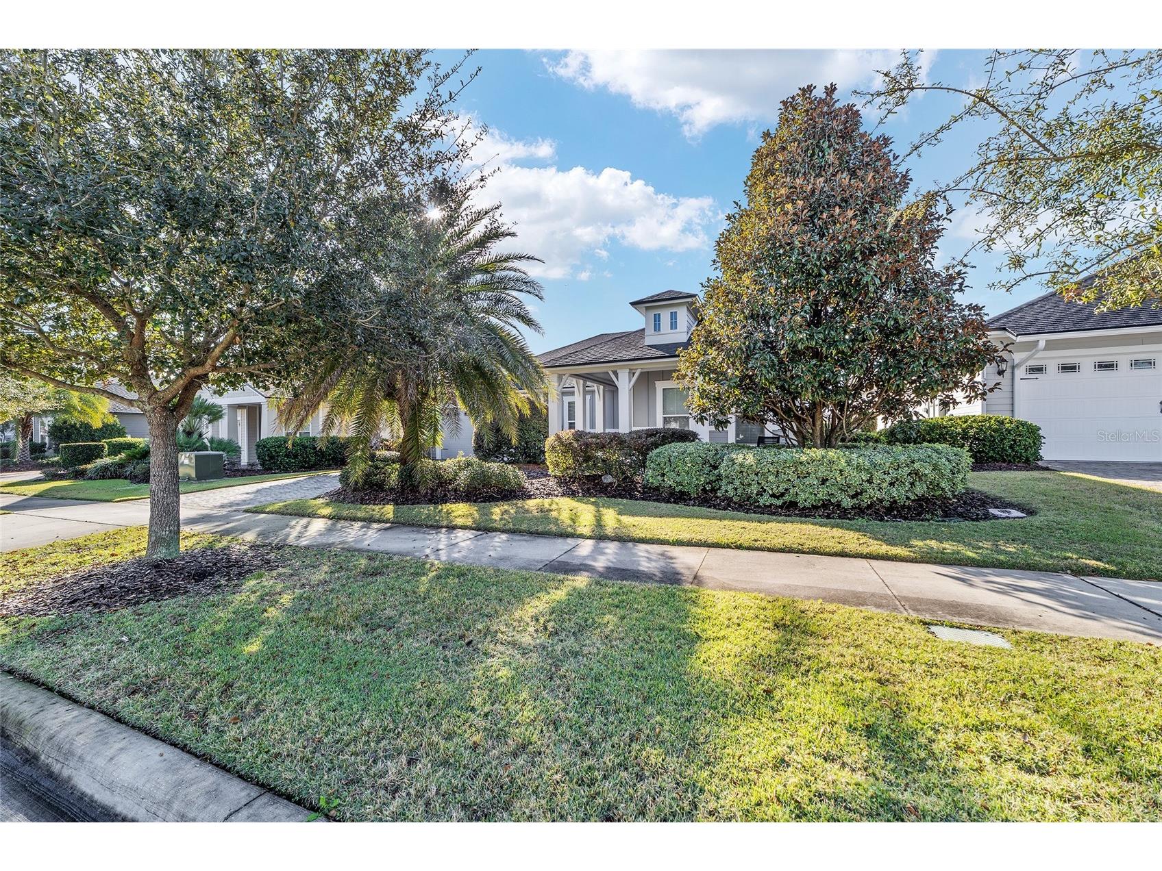 11895 SW 33rd Lane Gainesville FL 32608 GC536576 image4