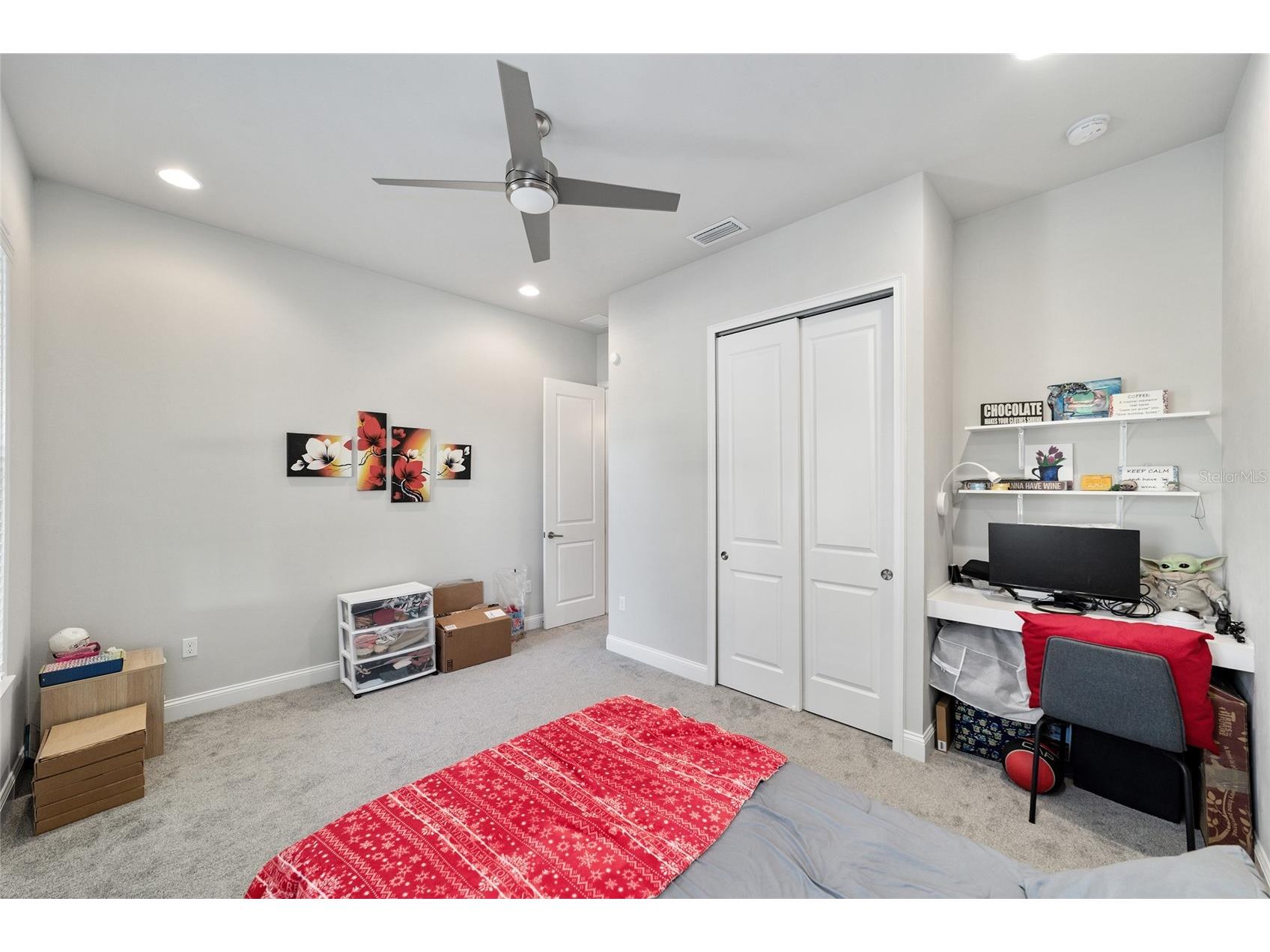 11895 SW 33rd Lane Gainesville FL 32608 GC536576 image40