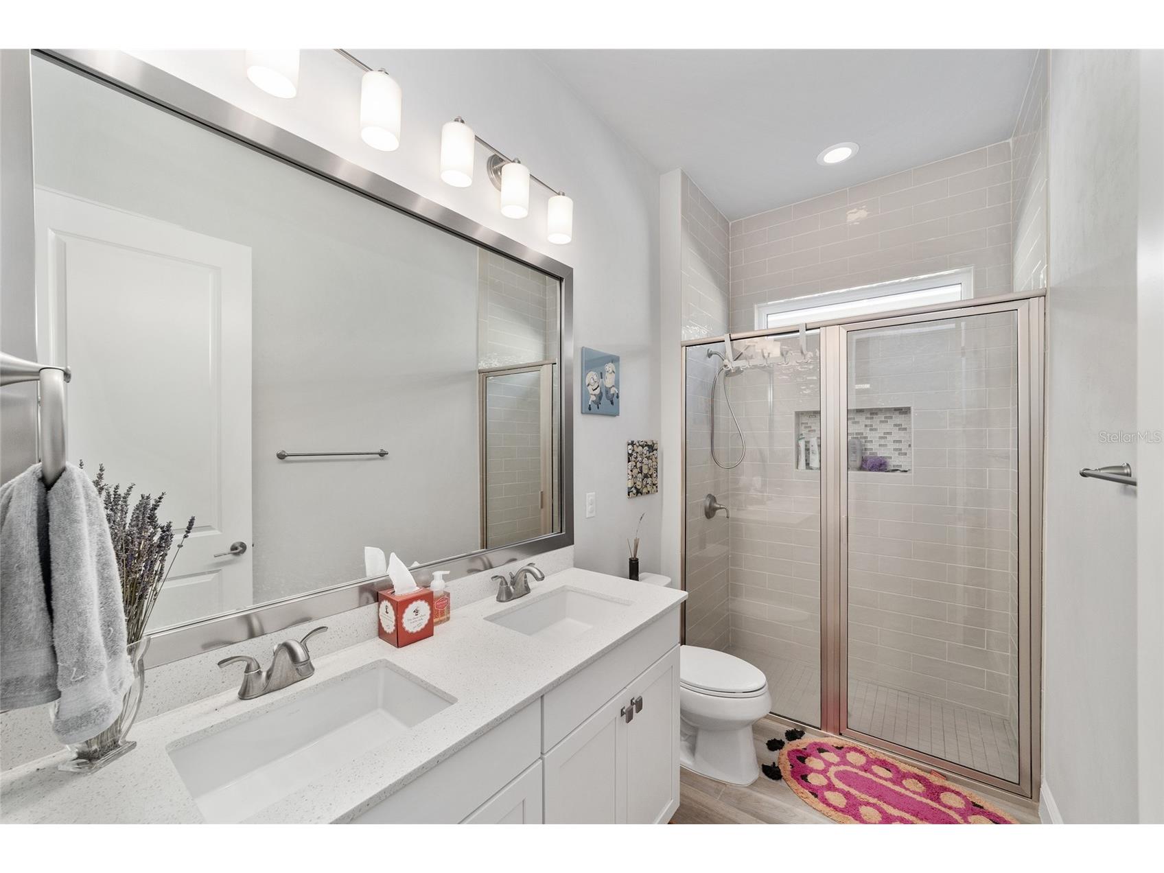 11895 SW 33rd Lane Gainesville FL 32608 GC536576 image41