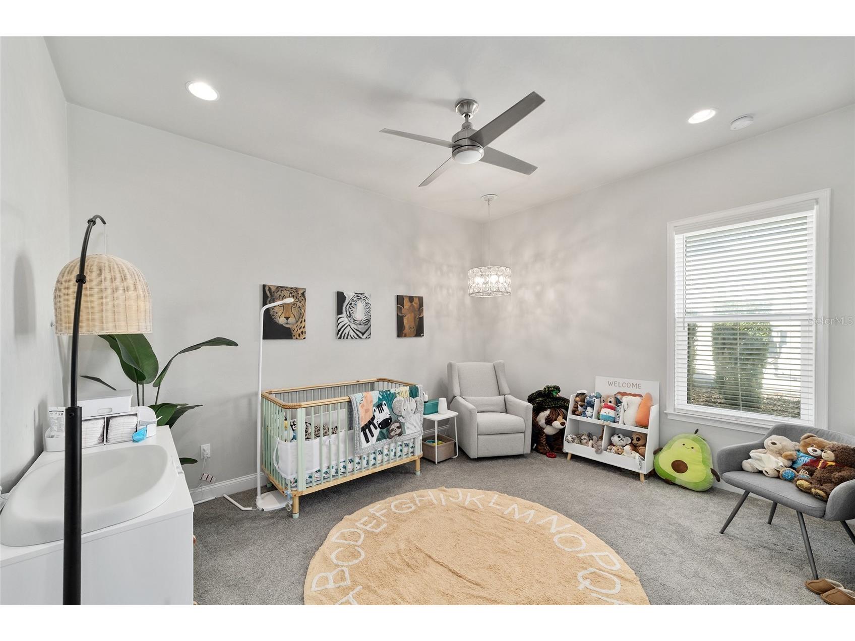 11895 SW 33rd Lane Gainesville FL 32608 GC536576 image42