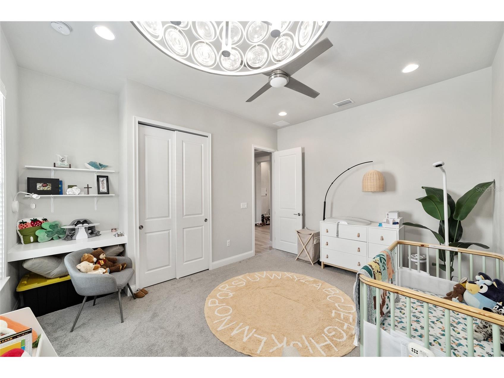 11895 SW 33rd Lane Gainesville FL 32608 GC536576 image43