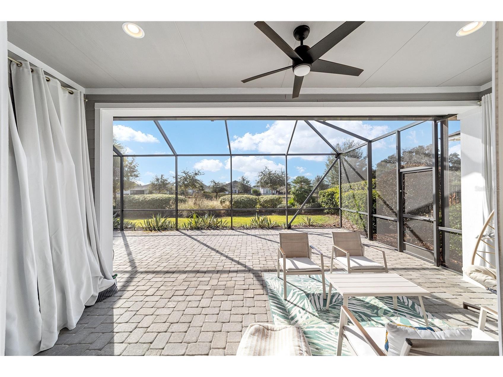 11895 SW 33rd Lane Gainesville FL 32608 GC536576 image44