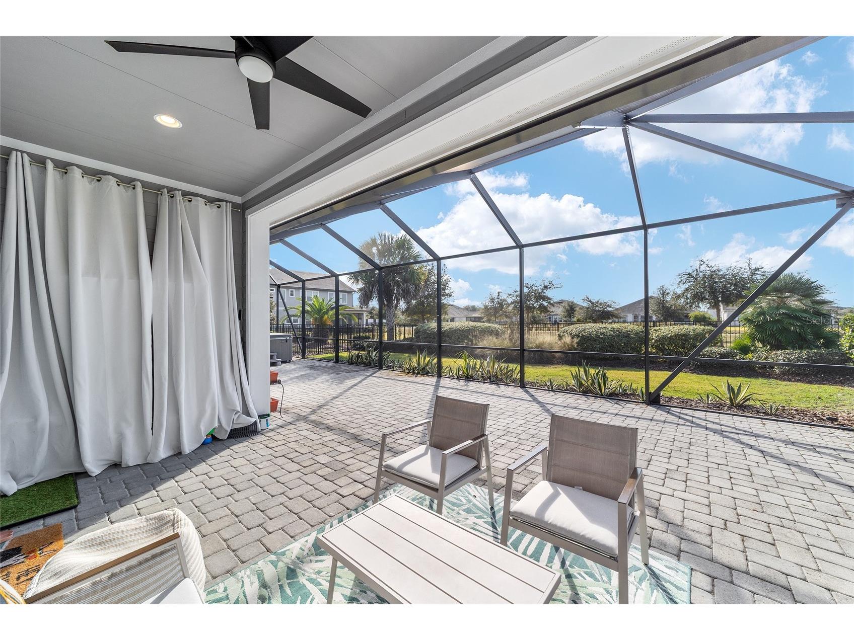 11895 SW 33rd Lane Gainesville FL 32608 GC536576 image45