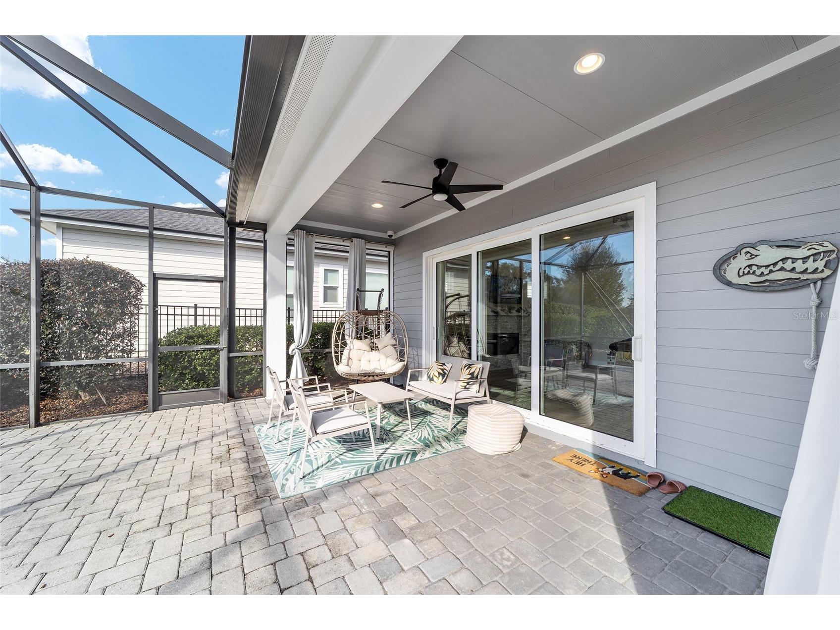 11895 SW 33rd Lane Gainesville FL 32608 GC536576 image46