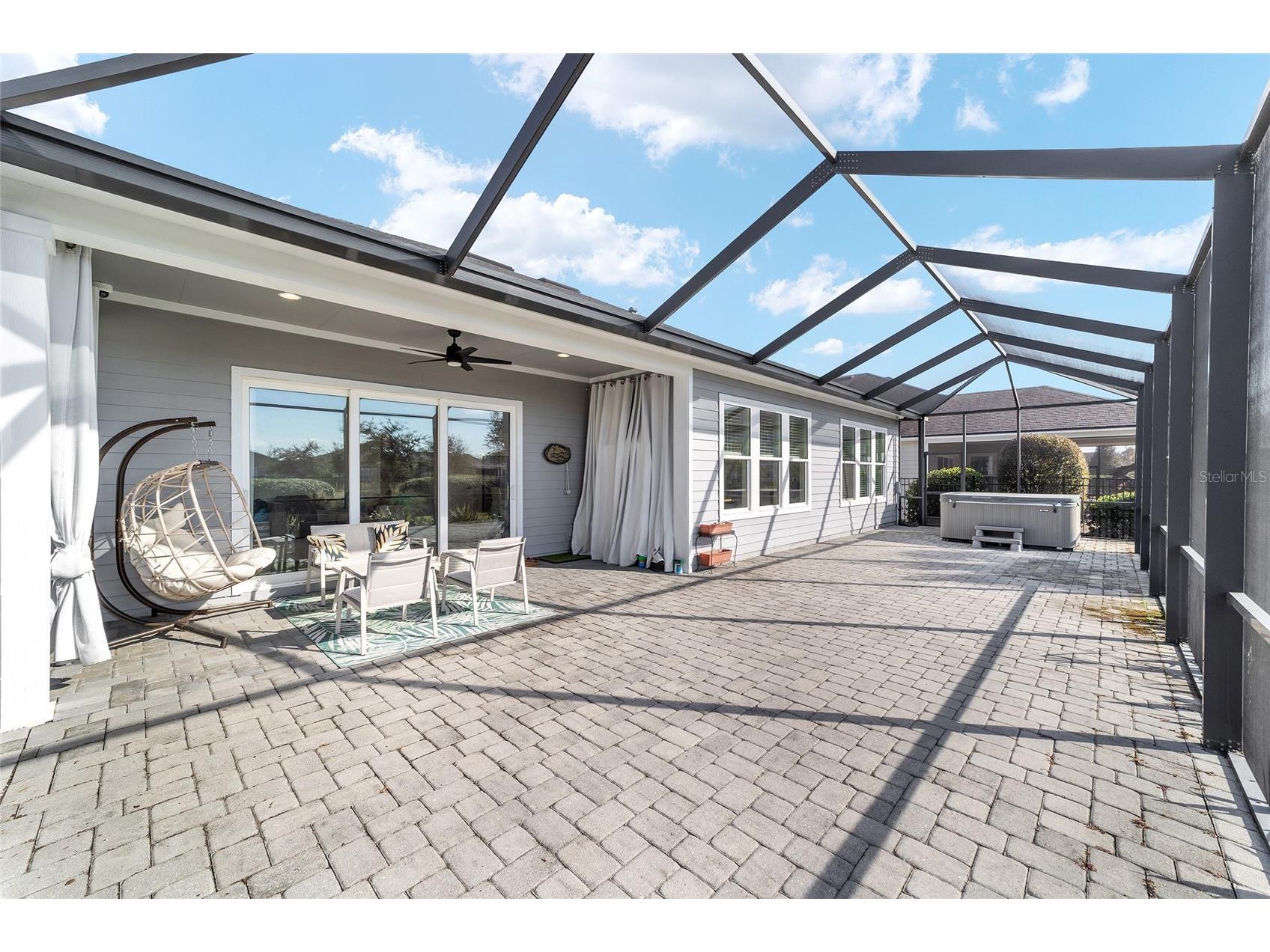 11895 SW 33rd Lane Gainesville FL 32608 GC536576 image47