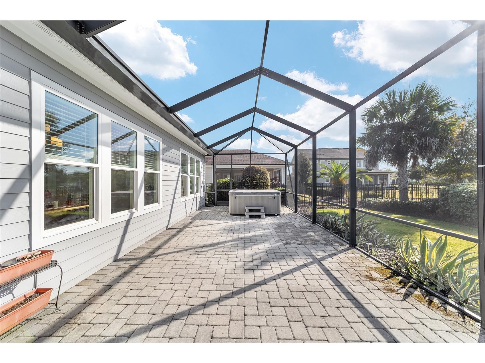 11895 SW 33rd Lane Gainesville FL 32608 GC536576 image48