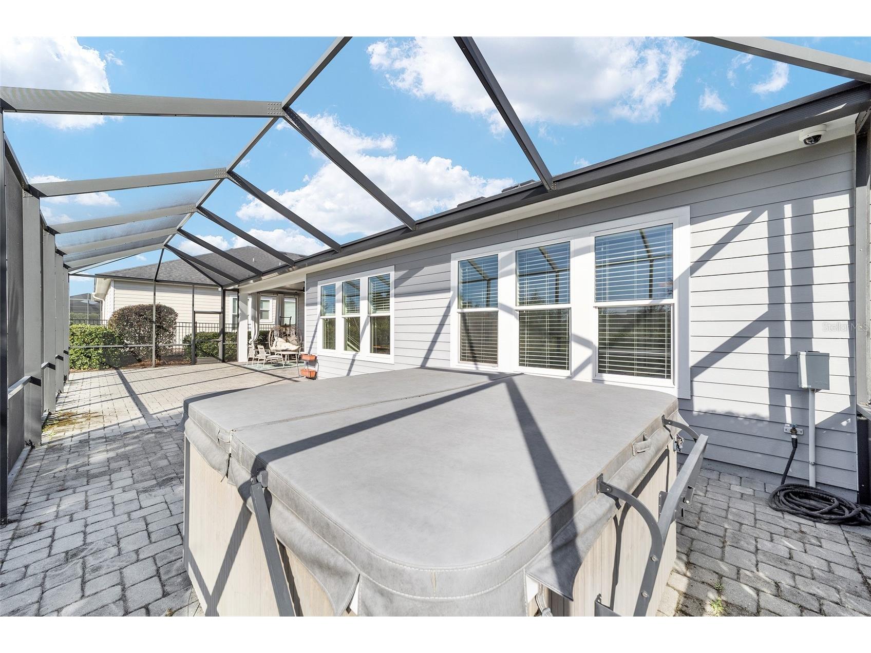 11895 SW 33rd Lane Gainesville FL 32608 GC536576 image49