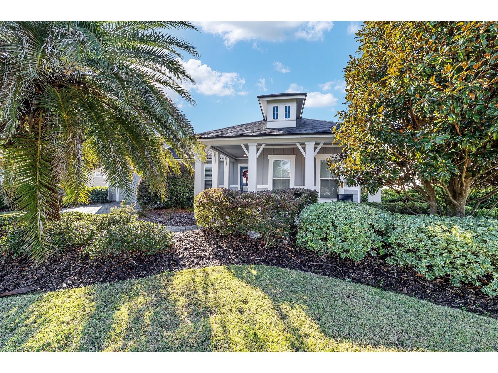 11895 SW 33rd Lane Gainesville FL 32608 GC536576 image5