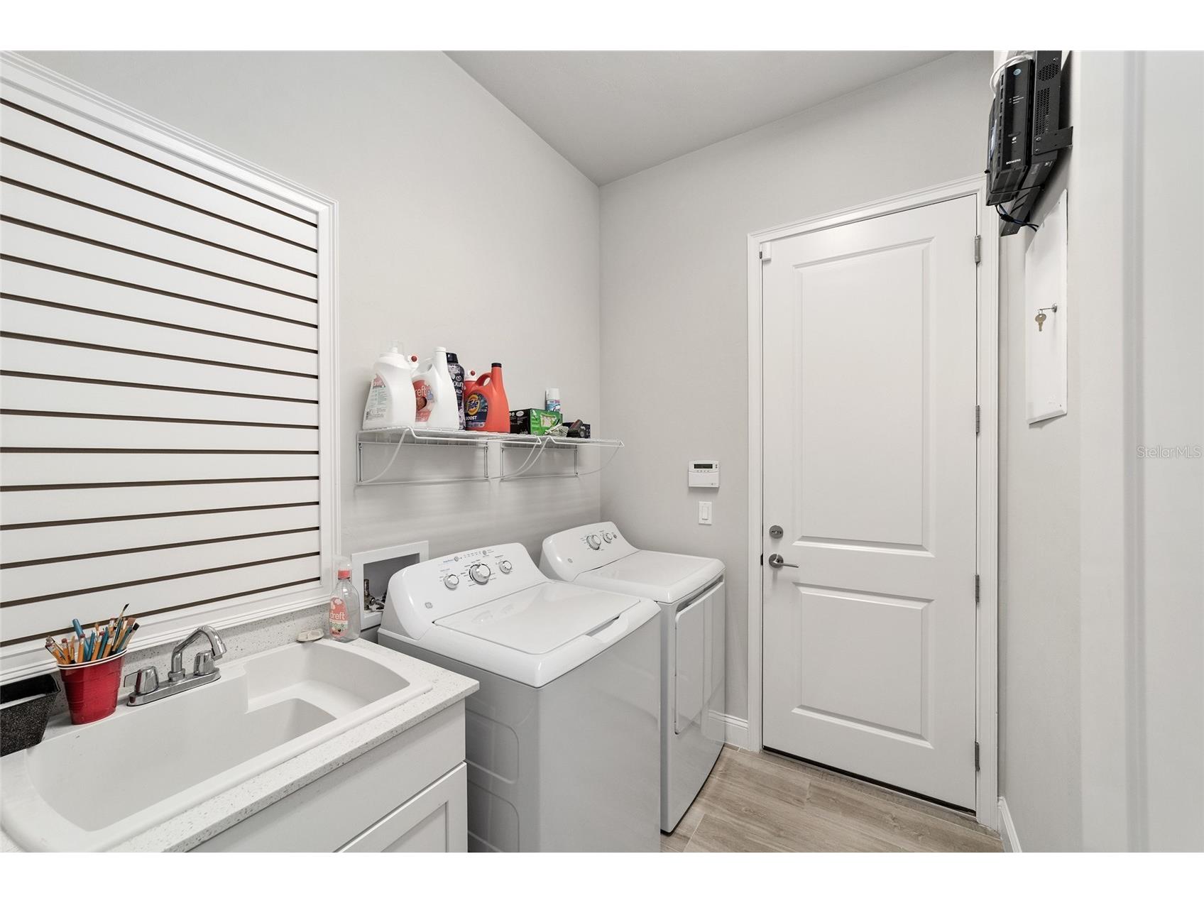 11895 SW 33rd Lane Gainesville FL 32608 GC536576 image50