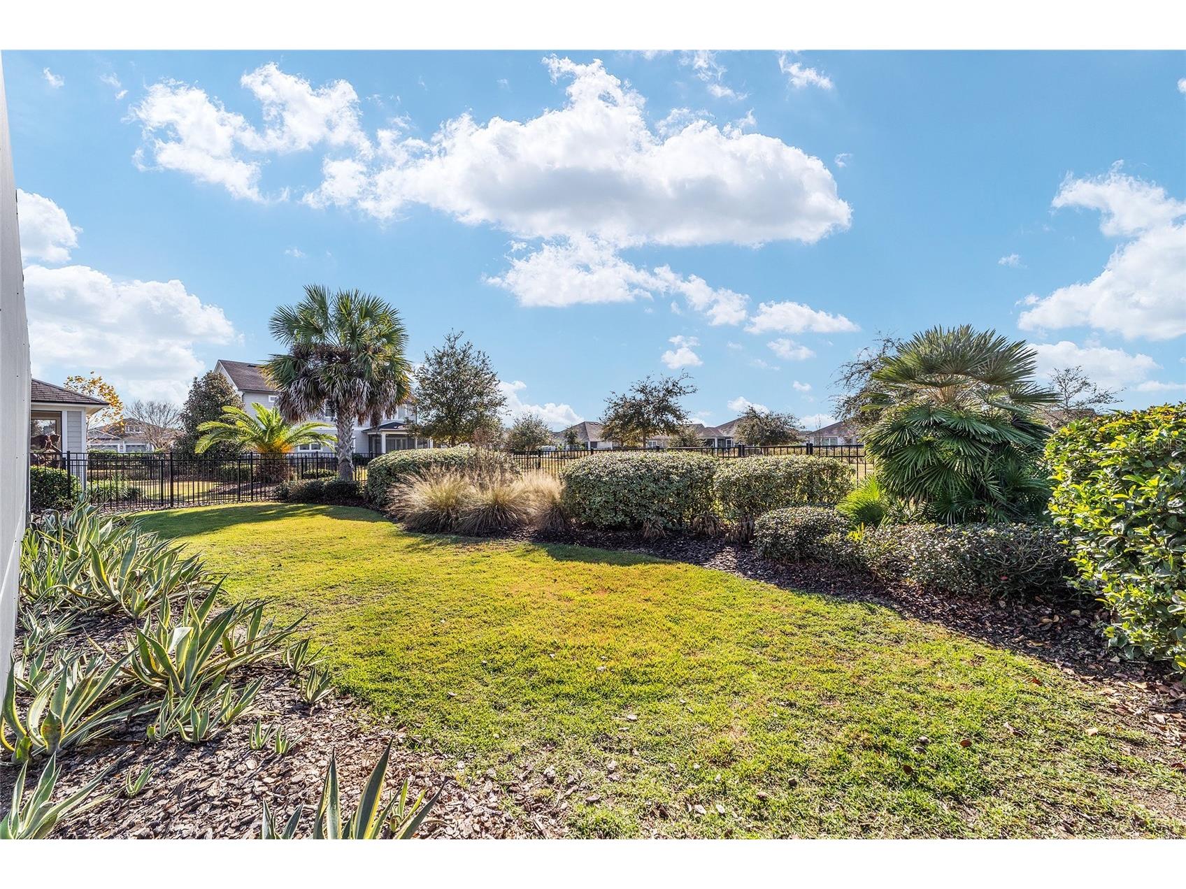 11895 SW 33rd Lane Gainesville FL 32608 GC536576 image51