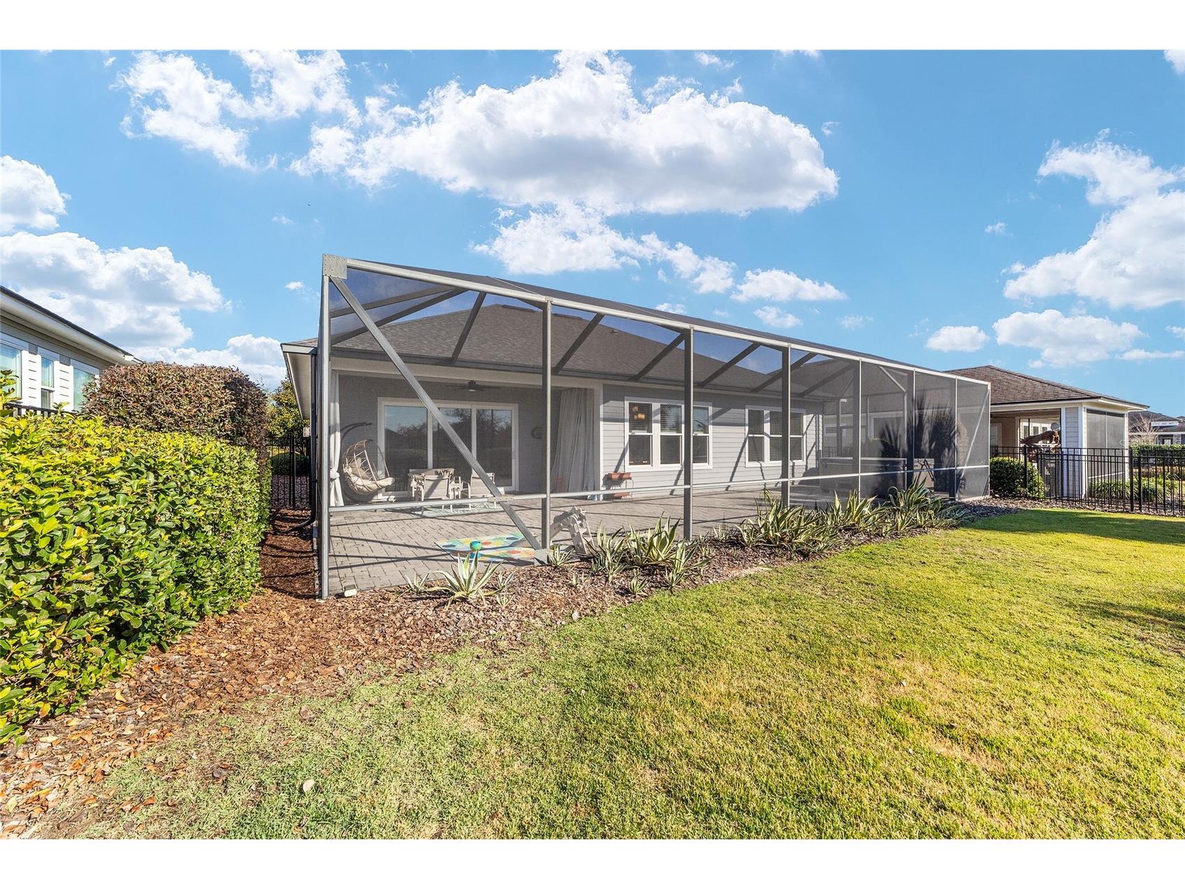 11895 SW 33rd Lane Gainesville FL 32608 GC536576 image52