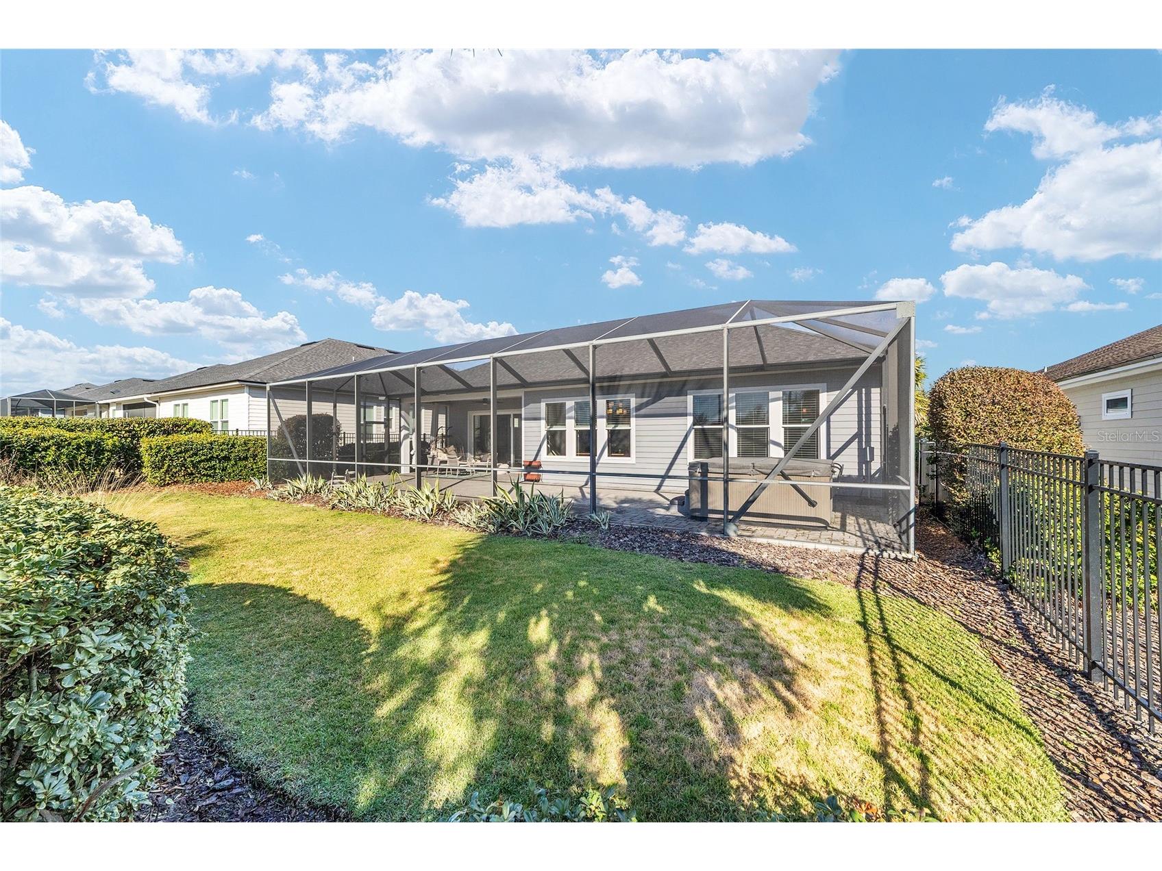 11895 SW 33rd Lane Gainesville FL 32608 GC536576 image53