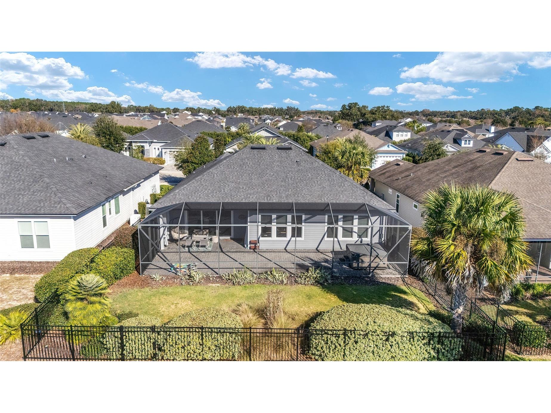 11895 SW 33rd Lane Gainesville FL 32608 GC536576 image54