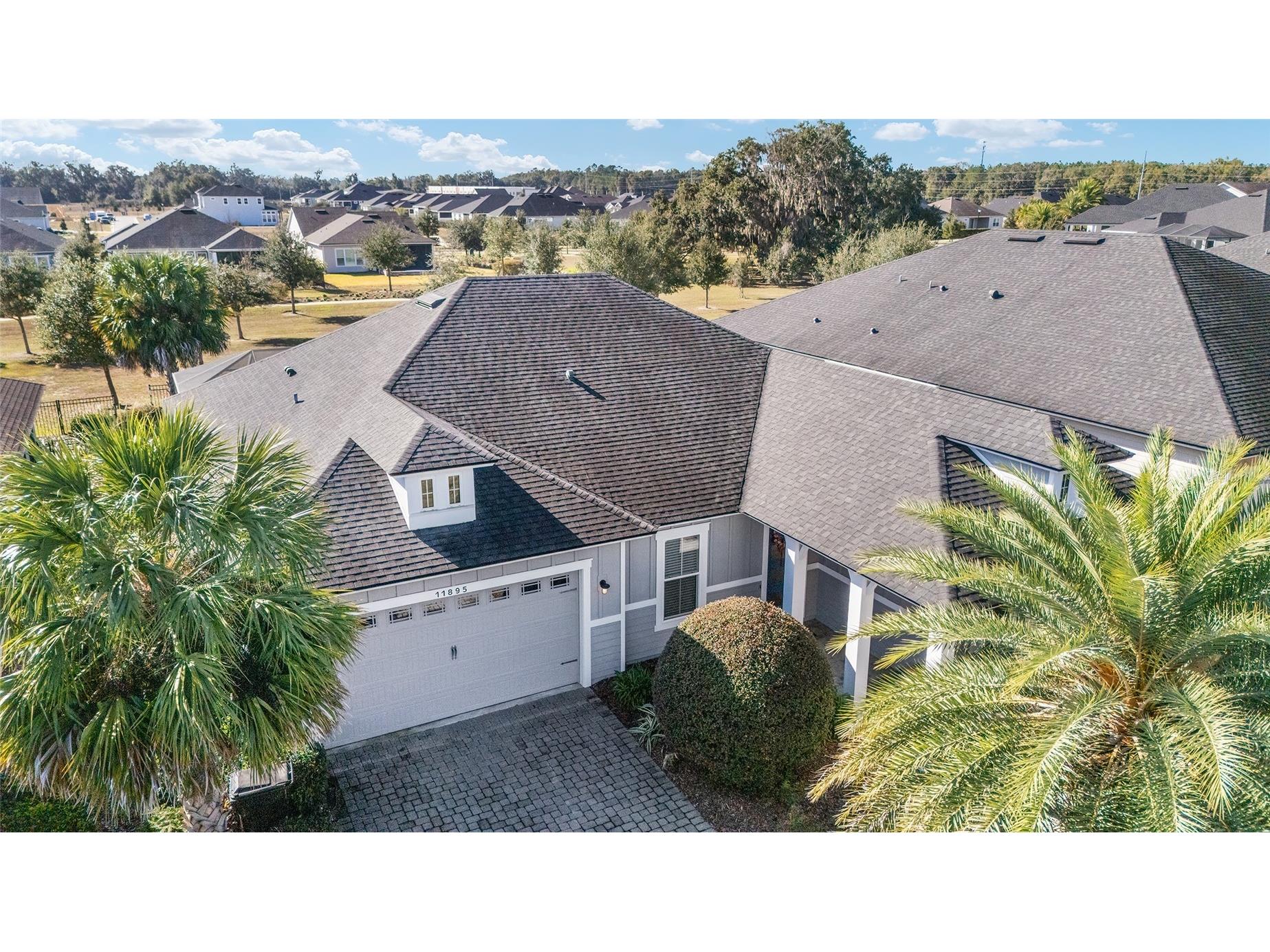 11895 SW 33rd Lane Gainesville FL 32608 GC536576 image55