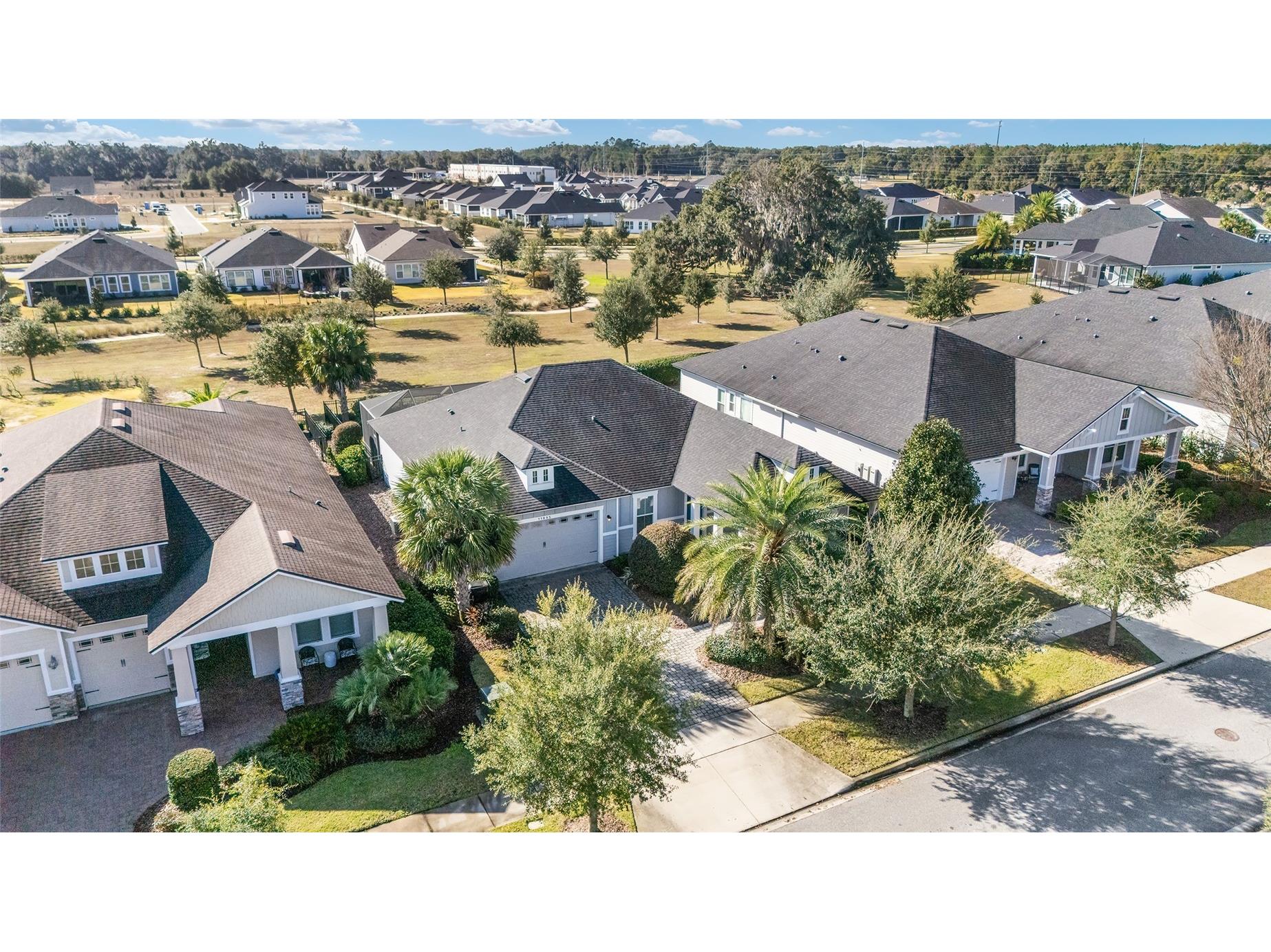 11895 SW 33rd Lane Gainesville FL 32608 GC536576 image56