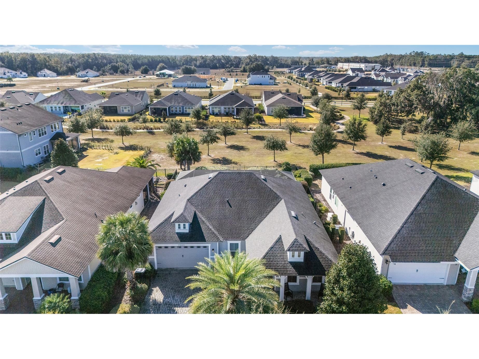 11895 SW 33rd Lane Gainesville FL 32608 GC536576 image57