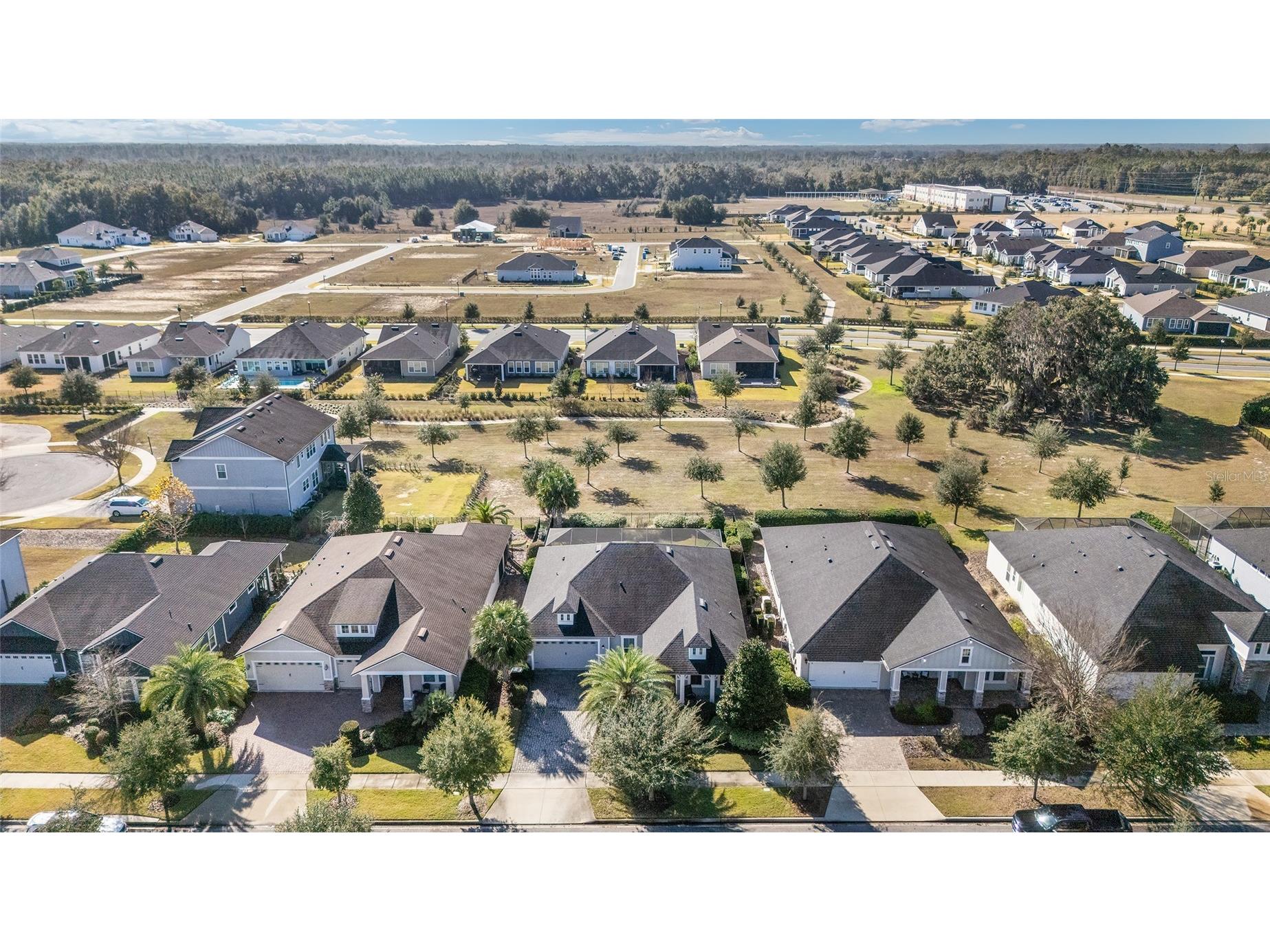 11895 SW 33rd Lane Gainesville FL 32608 GC536576 image58