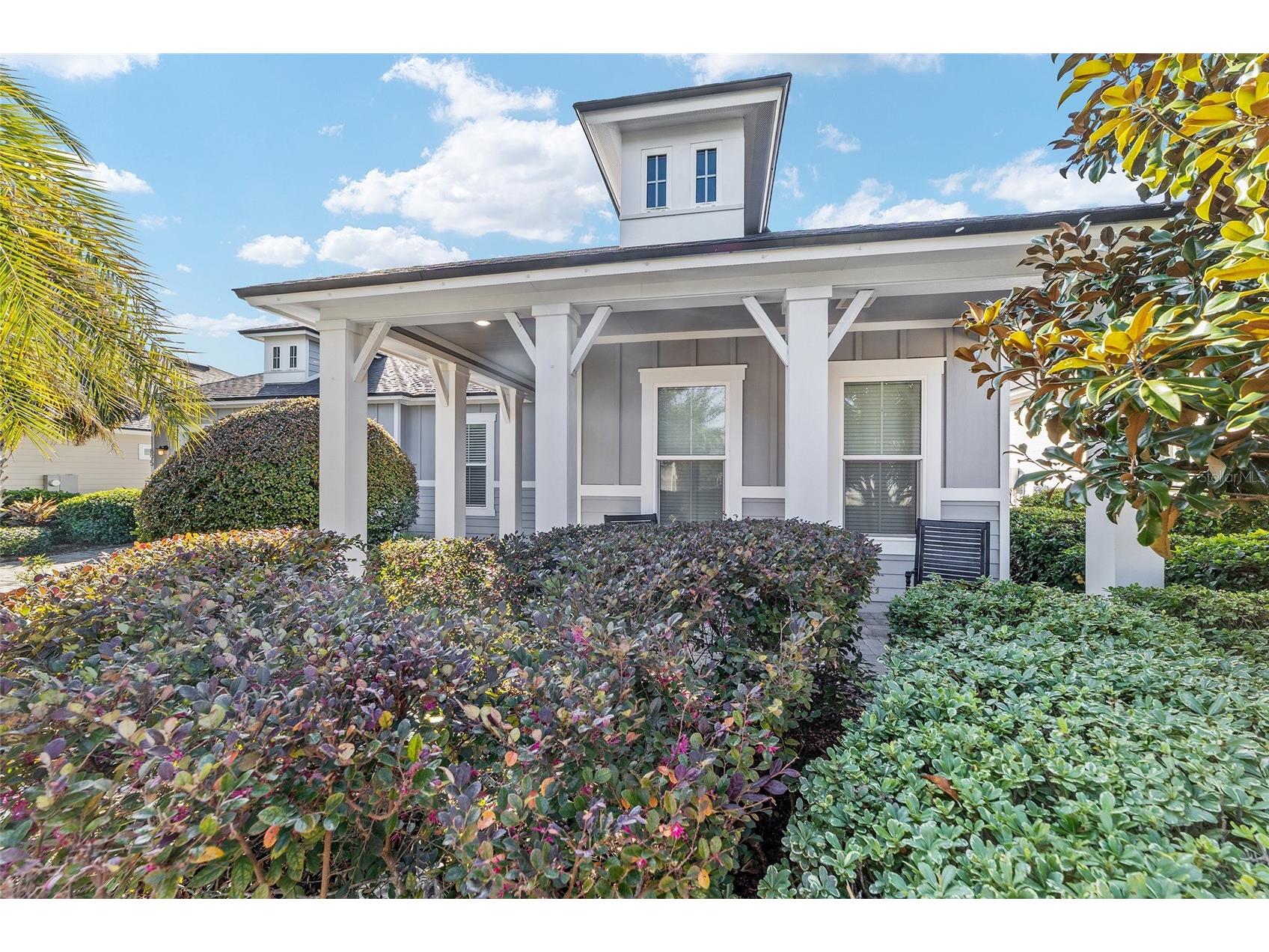 11895 SW 33rd Lane Gainesville FL 32608 GC536576 image6