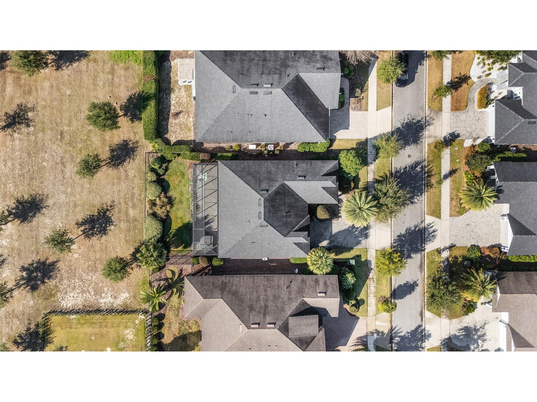 11895 SW 33rd Lane Gainesville FL 32608 GC536576 image60