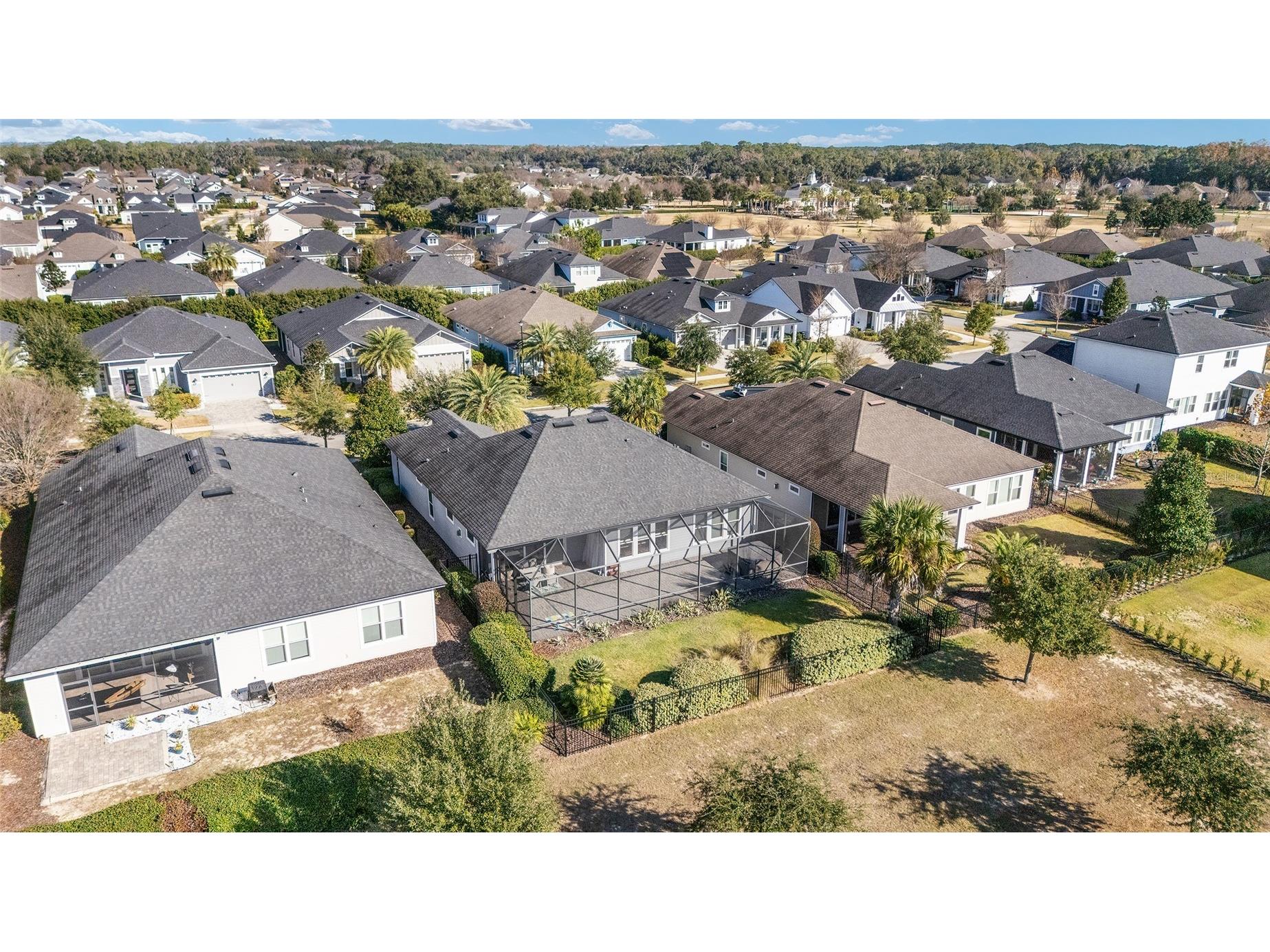 11895 SW 33rd Lane Gainesville FL 32608 GC536576 image61