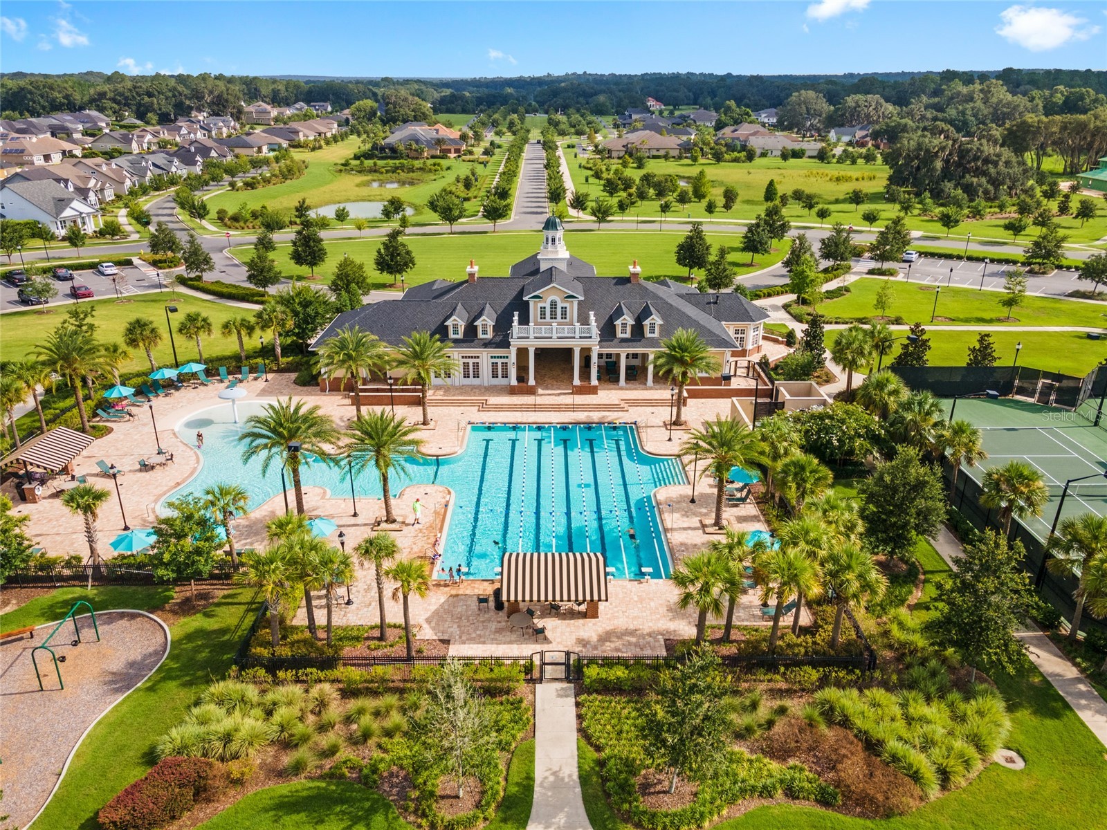 11895 SW 33rd Lane Gainesville FL 32608 GC536576 image67