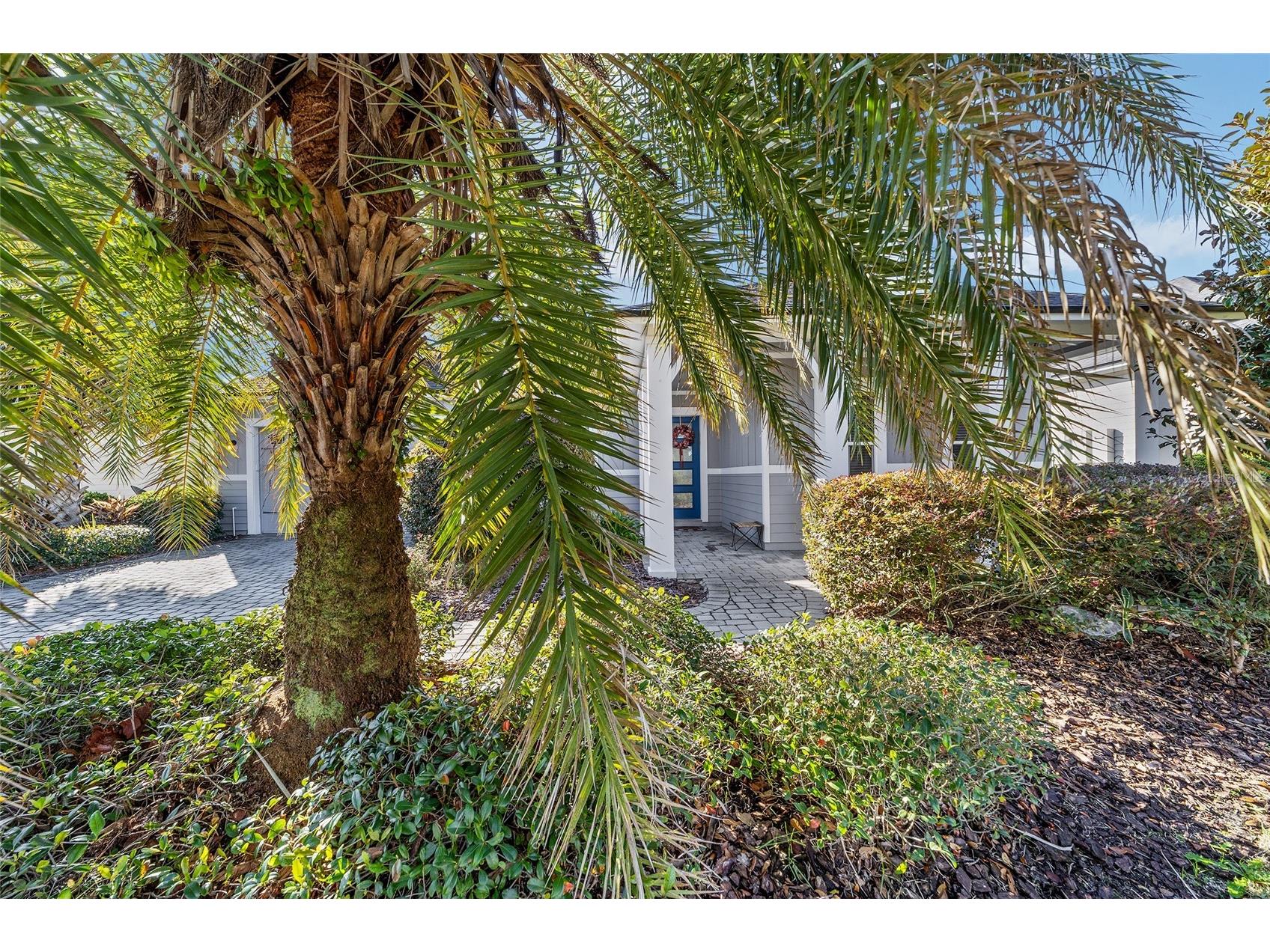 11895 SW 33rd Lane Gainesville FL 32608 GC536576 image7