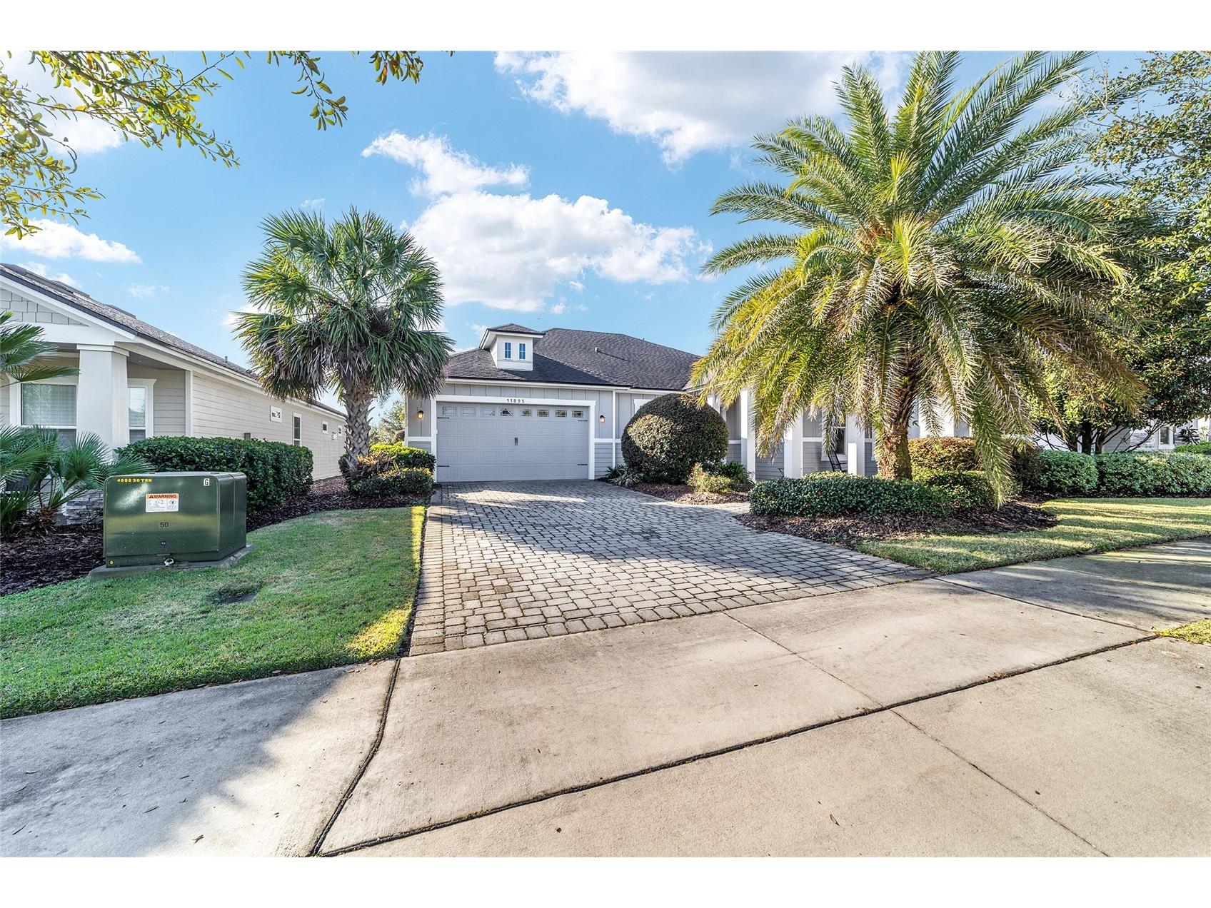 11895 SW 33rd Lane Gainesville FL 32608 GC536576 image8