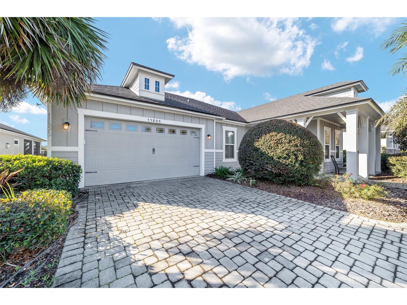 11895 SW 33rd Lane Gainesville FL 32608 GC536576 image9