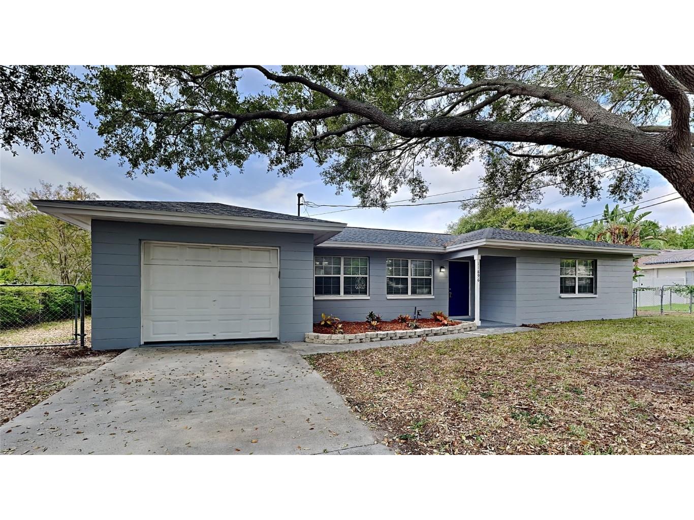 11896 143rd Street Largo FL 33774 T3478761 image1