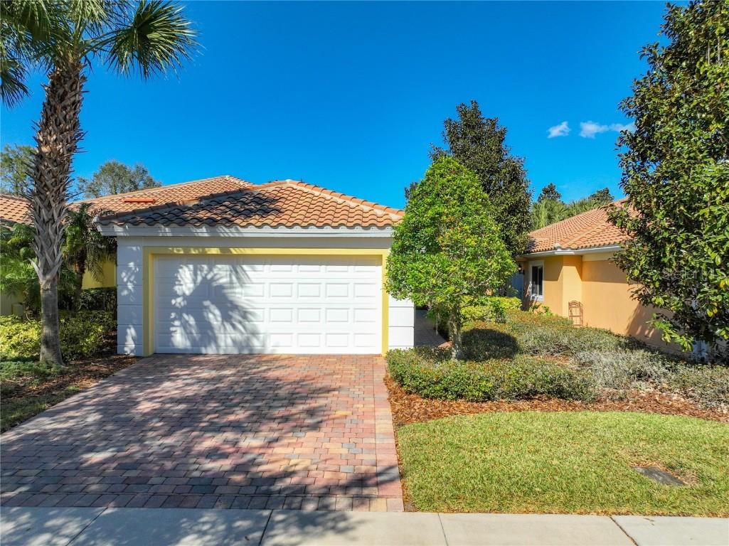 11896 Fiore Drive Orlando FL 32827 O6177652 image1