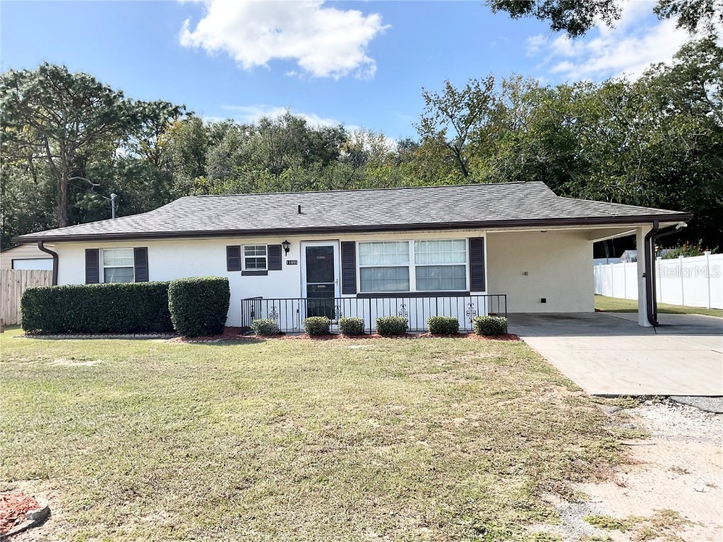 11896 SE 70th Ave Road Belleview FL 34420 OM666125 image1