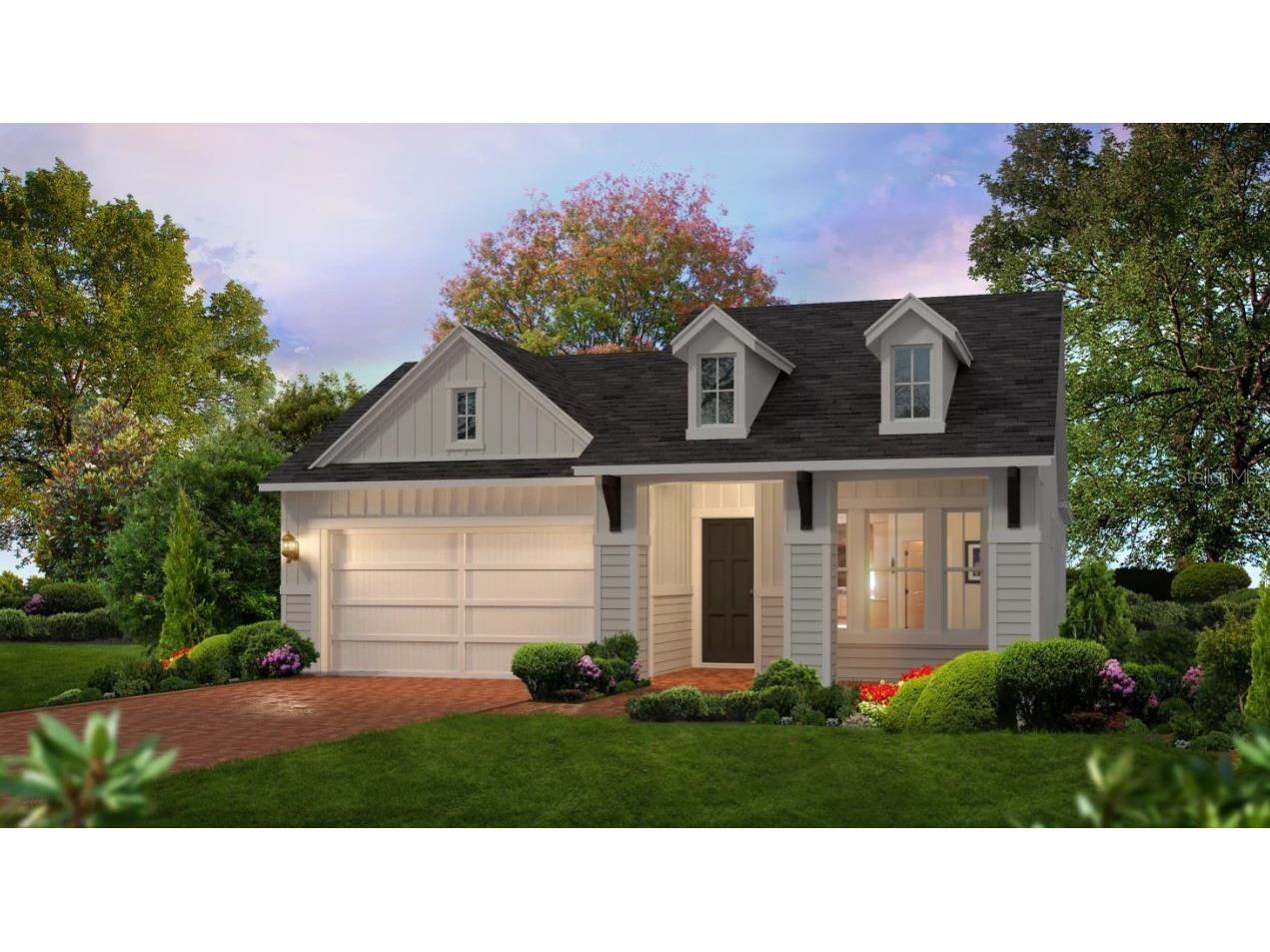 11896 SW 30th Avenue Gainesville FL 32608 GC529852 image1