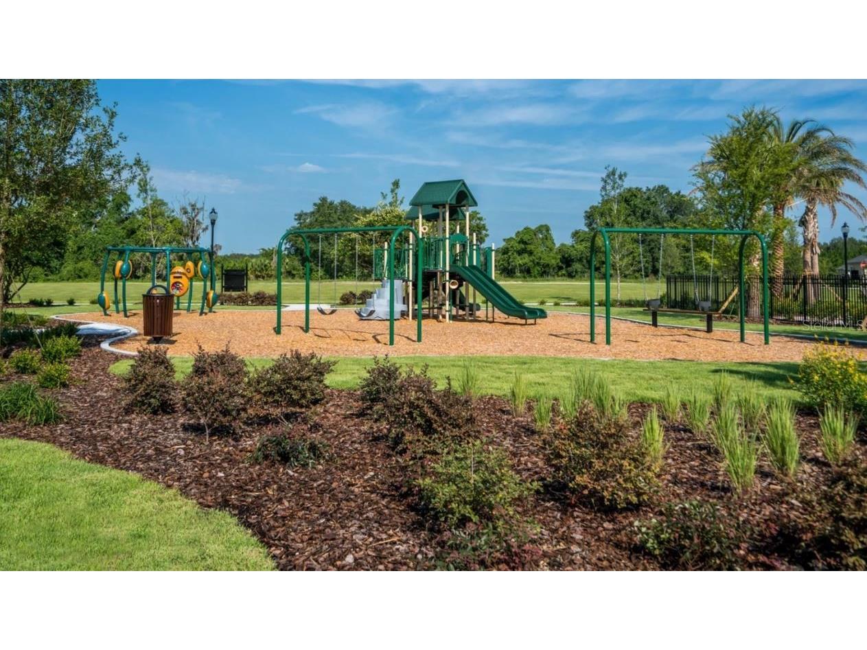 11896 SW 30th Avenue Gainesville FL 32608 GC529852 image2