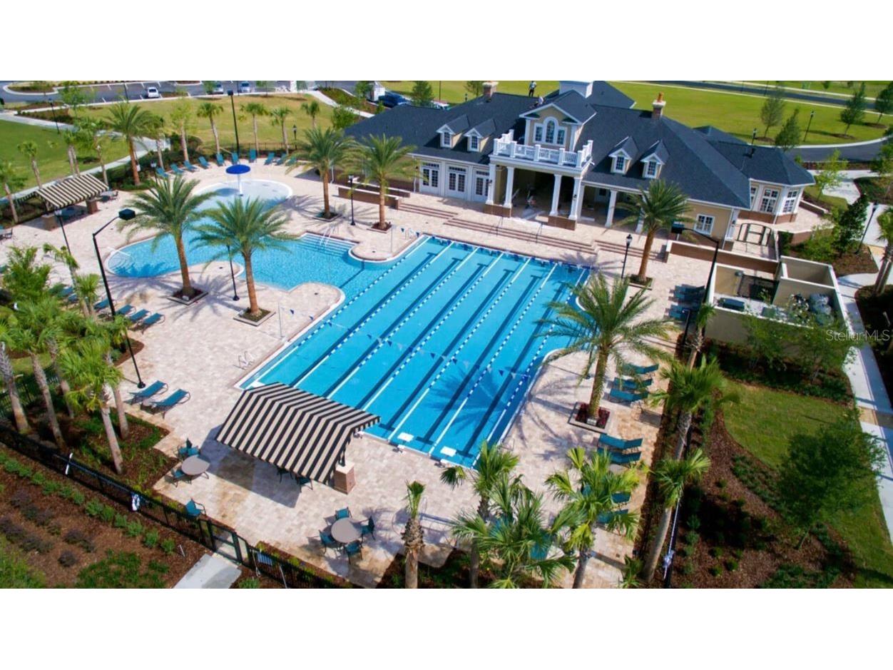 11896 SW 30th Avenue Gainesville FL 32608 GC529852 image3