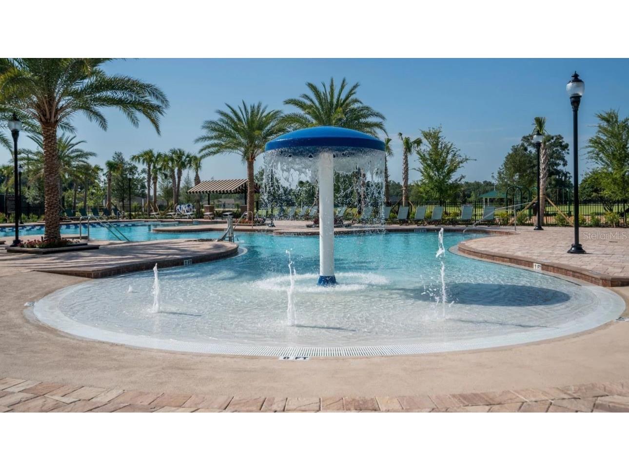 11896 SW 30th Avenue Gainesville FL 32608 GC529852 image4