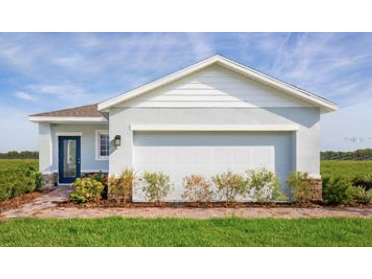 11896 Thorncrest Drive Spring Hill FL 34610 J959110 image1