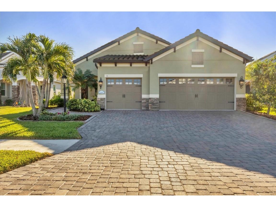 11897 Hunters Creek Road Venice FL 34293 N6135883 image1