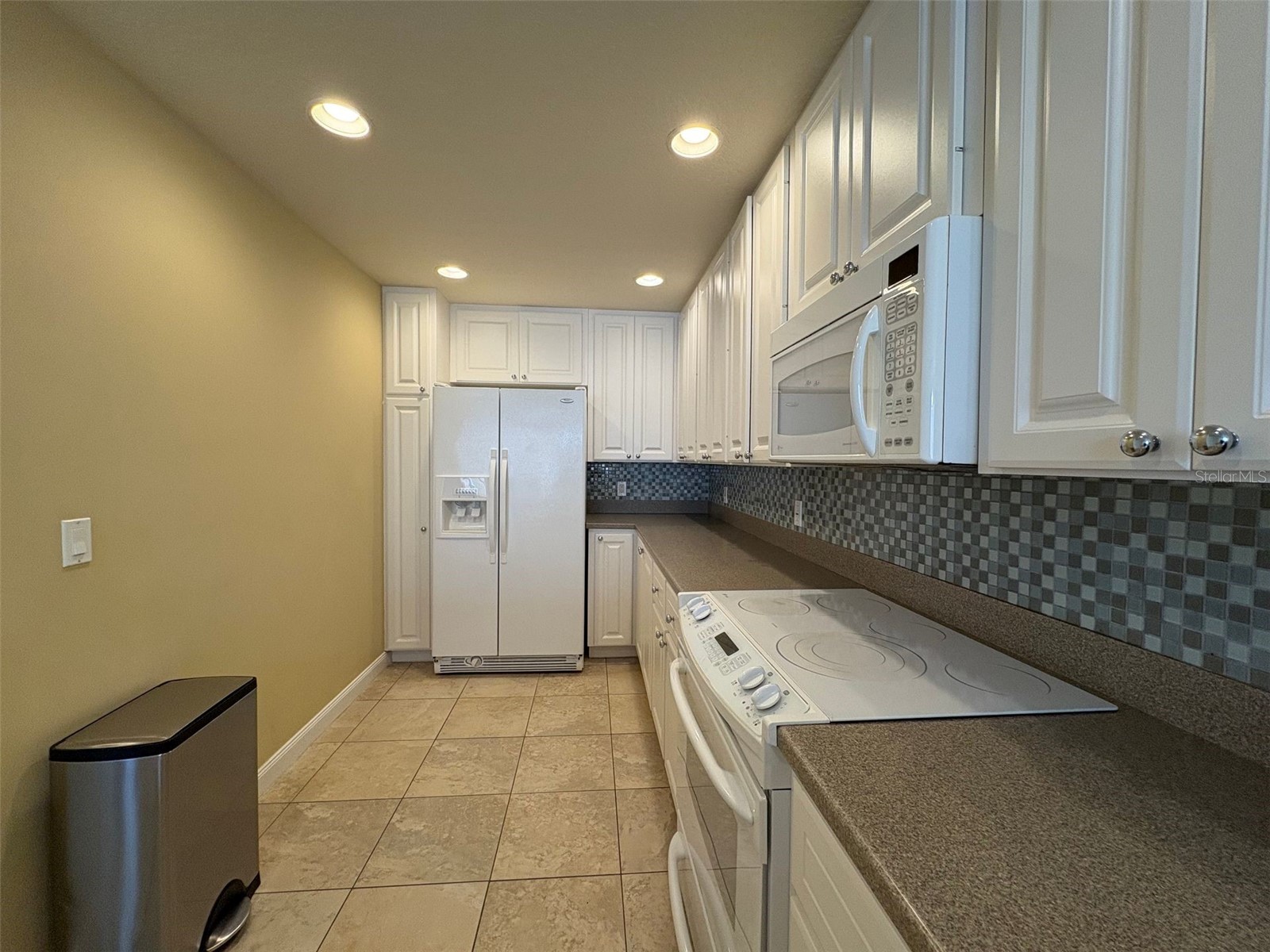 11897 Nautica Drive Orlando FL 32827 S5142781 image10