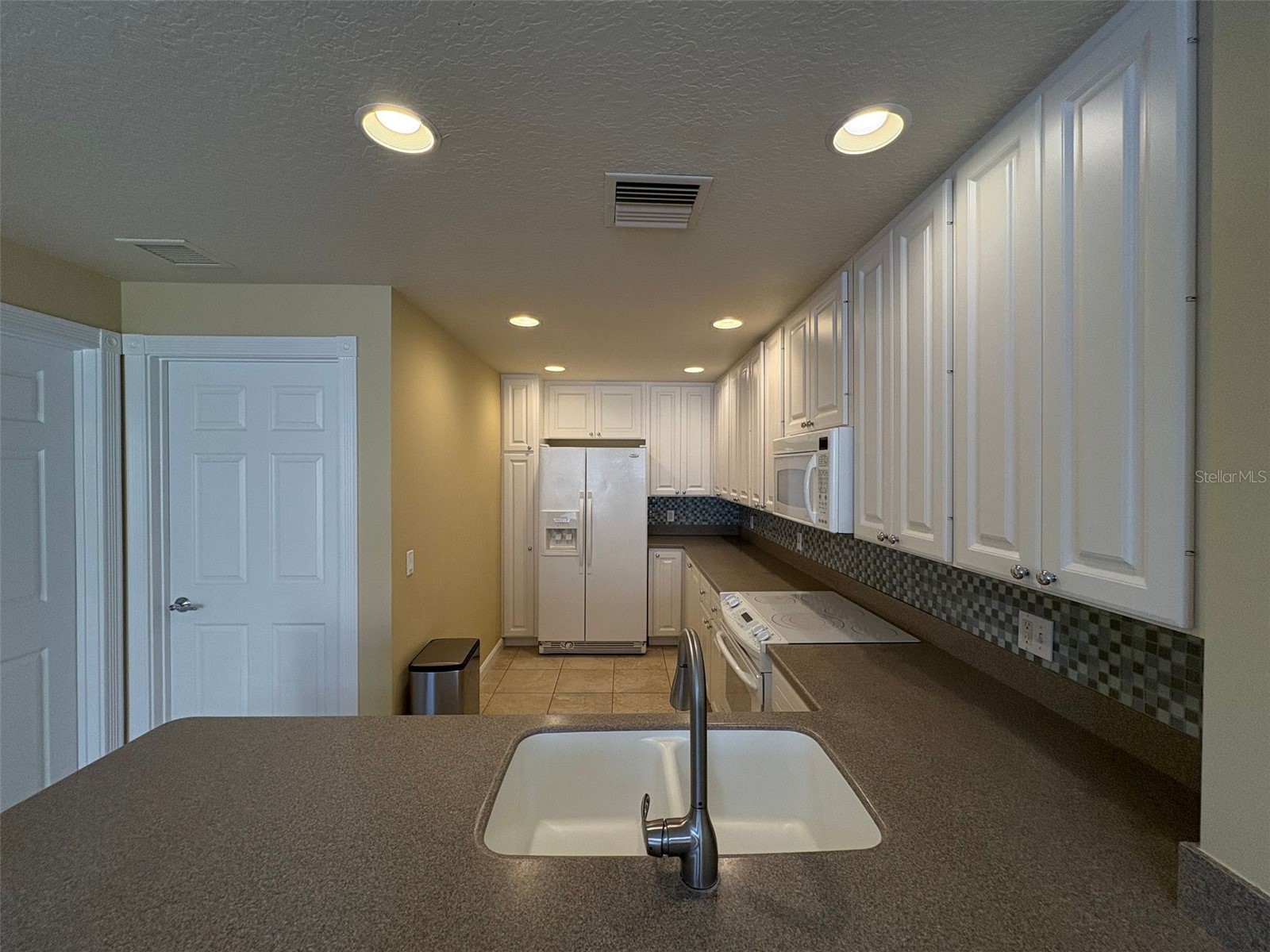 11897 Nautica Drive Orlando FL 32827 S5142781 image11