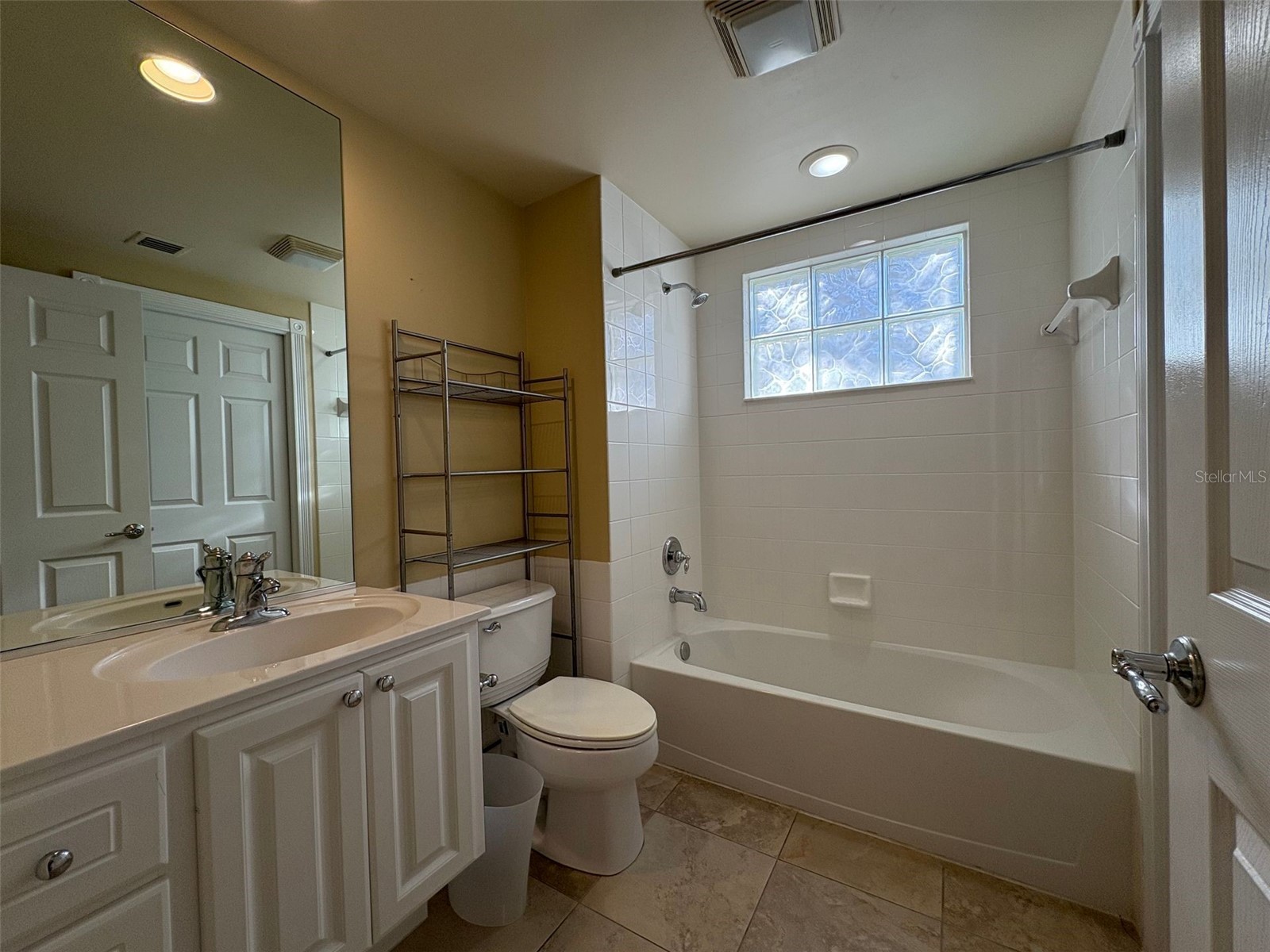 11897 Nautica Drive Orlando FL 32827 S5142781 image14