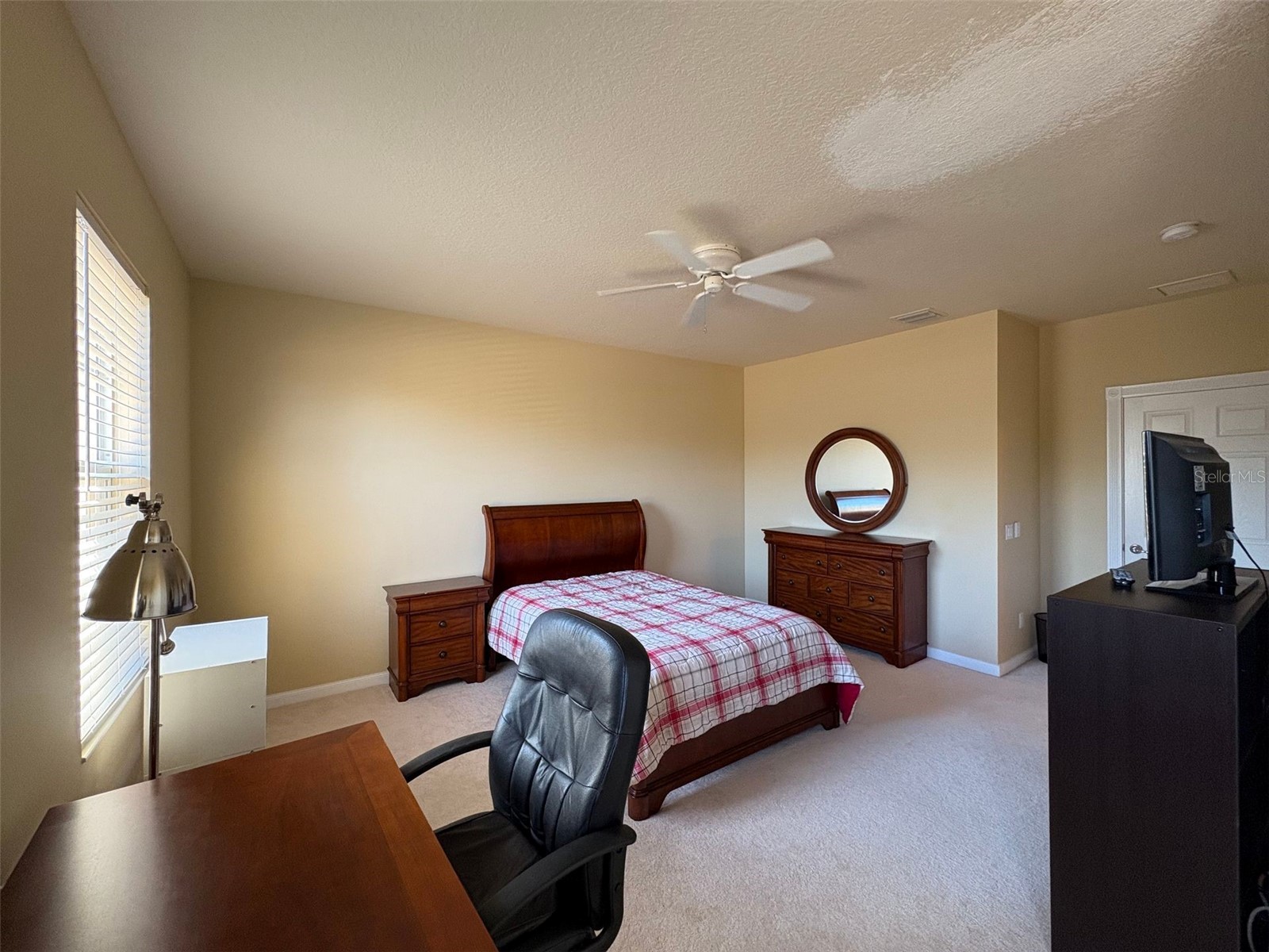 11897 Nautica Drive Orlando FL 32827 S5142781 image15