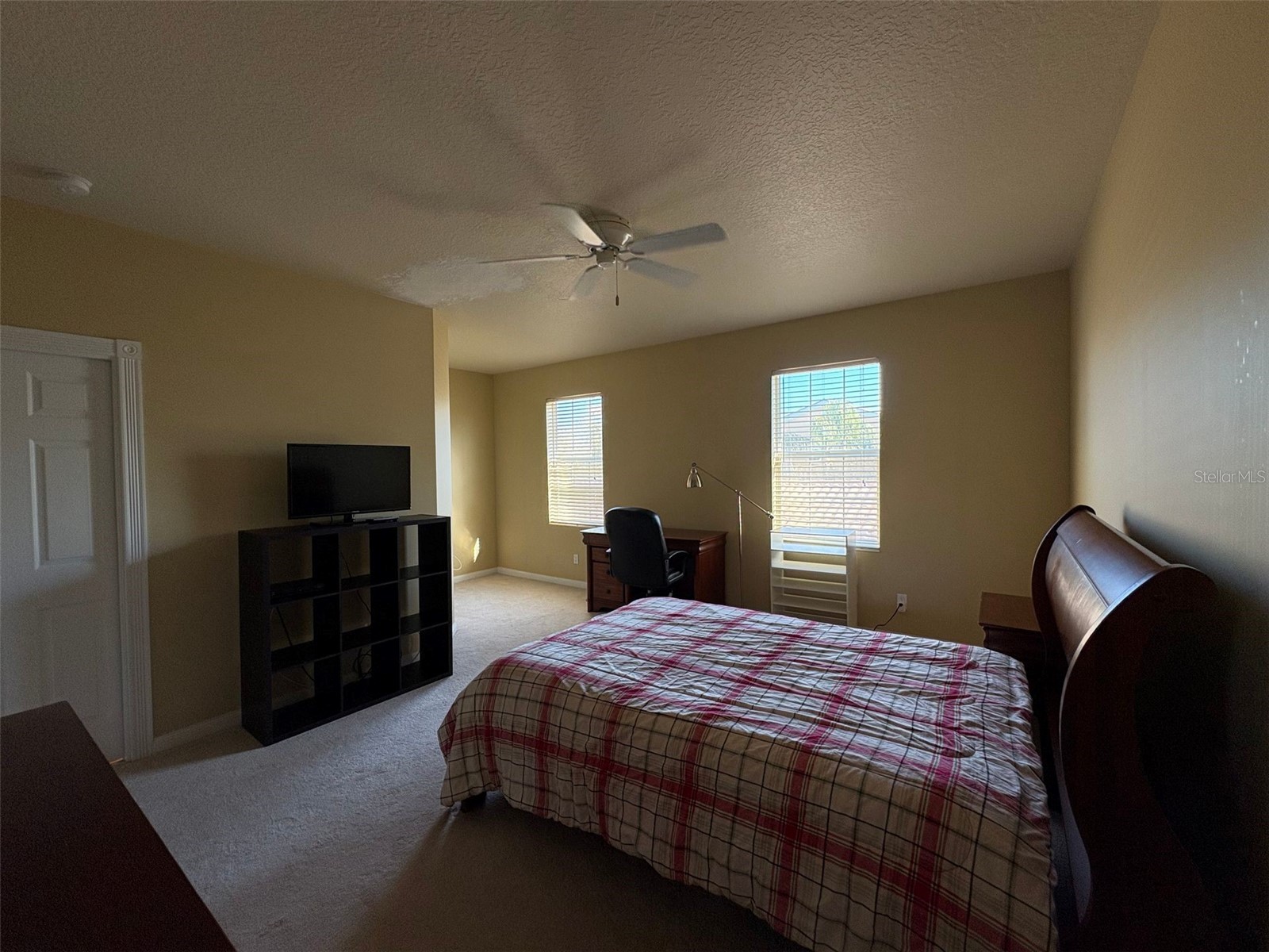 11897 Nautica Drive Orlando FL 32827 S5142781 image16