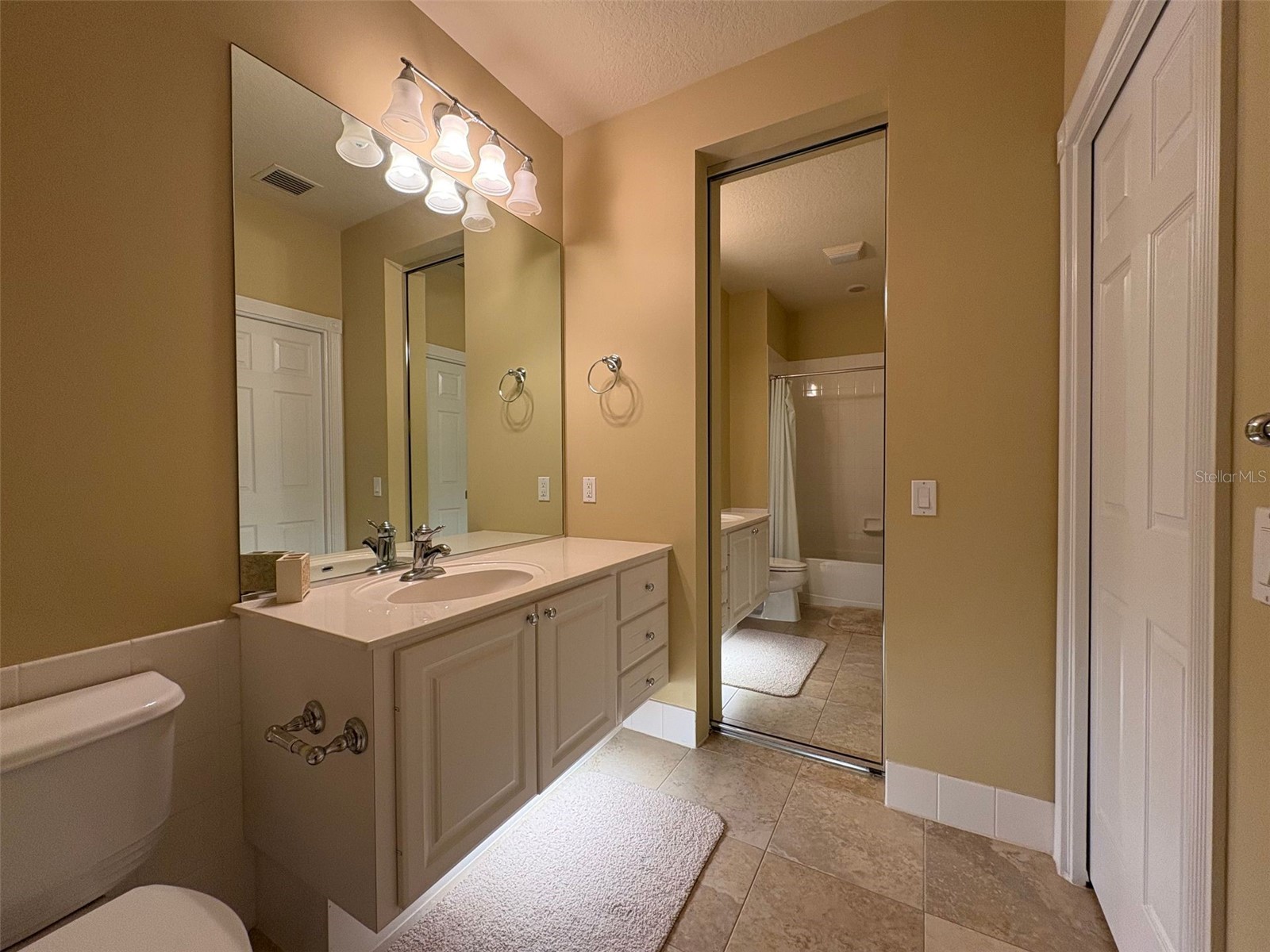 11897 Nautica Drive Orlando FL 32827 S5142781 image17