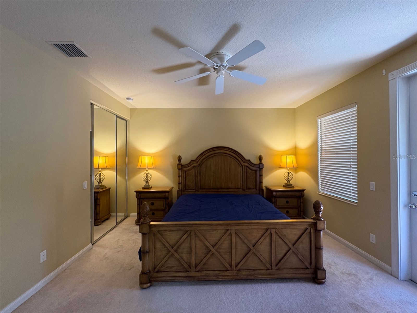 11897 Nautica Drive Orlando FL 32827 S5142781 image19