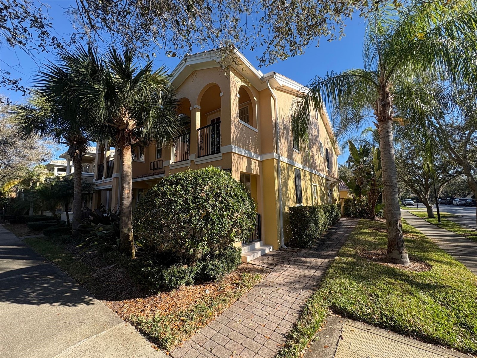 11897 Nautica Drive Orlando FL 32827 S5142781 image2