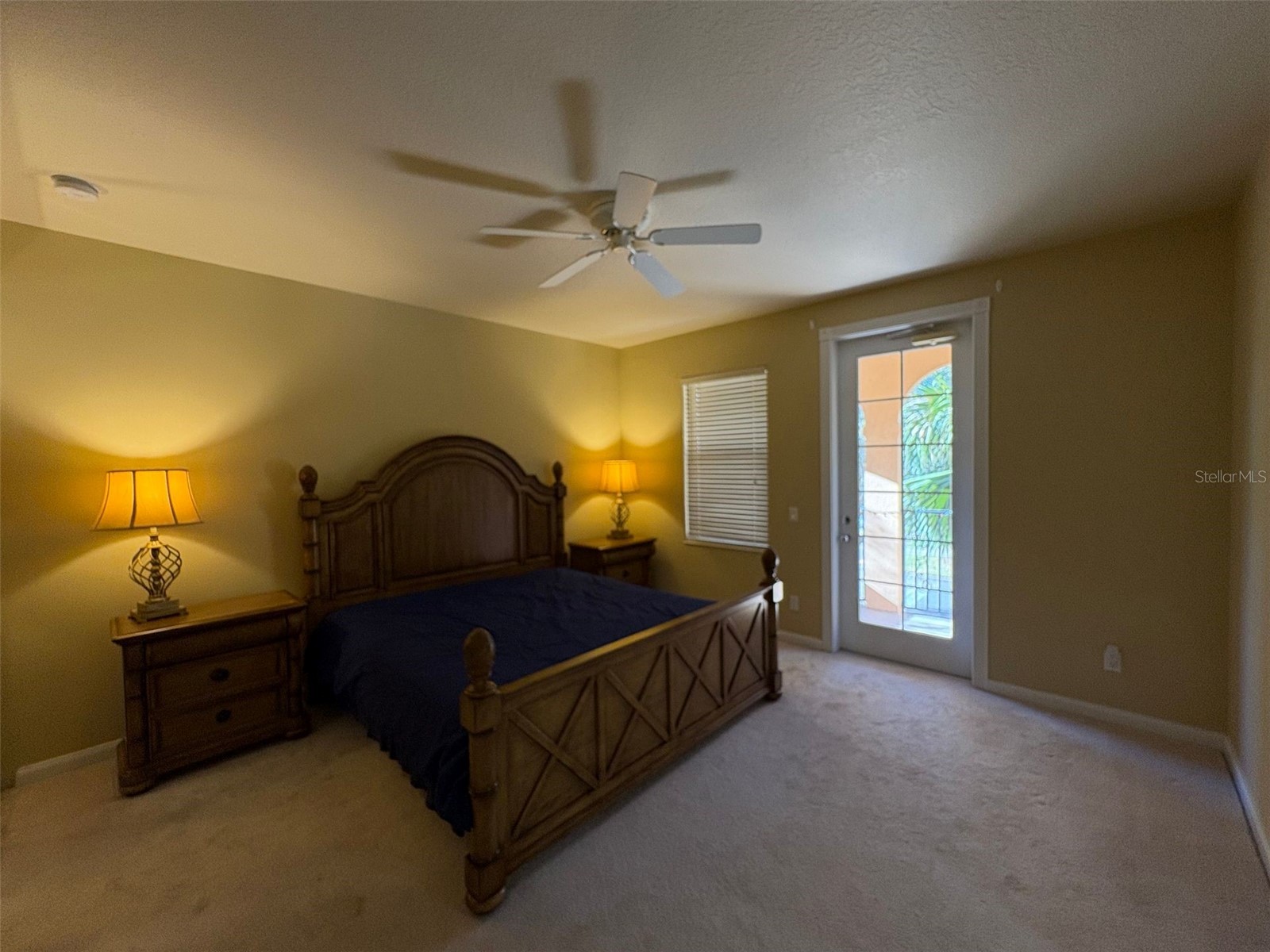 11897 Nautica Drive Orlando FL 32827 S5142781 image20