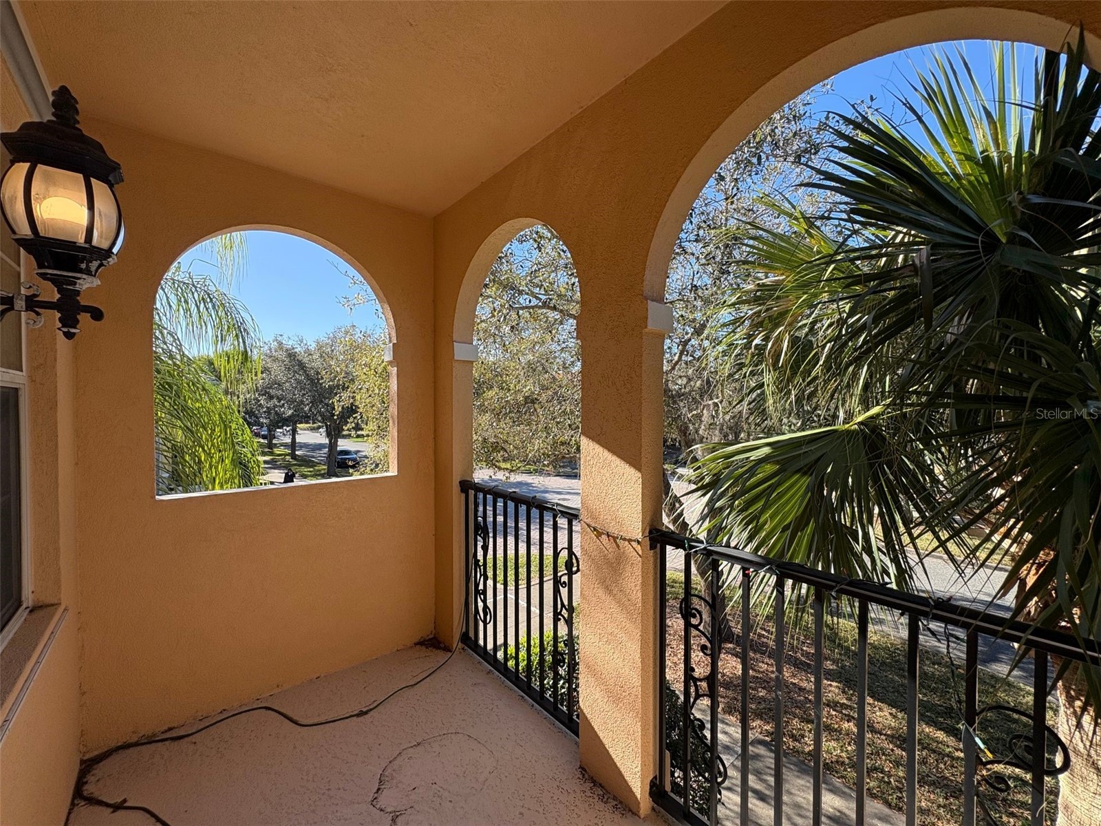 11897 Nautica Drive Orlando FL 32827 S5142781 image21