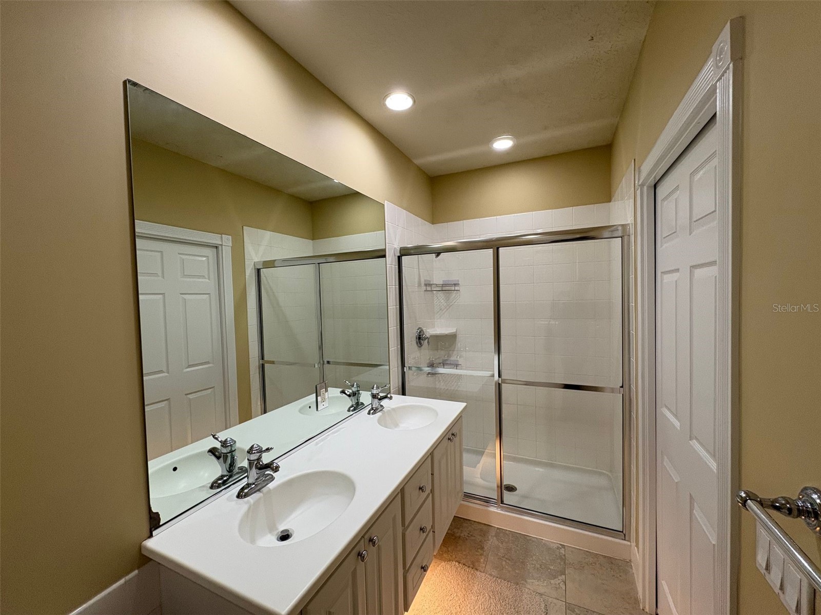 11897 Nautica Drive Orlando FL 32827 S5142781 image22